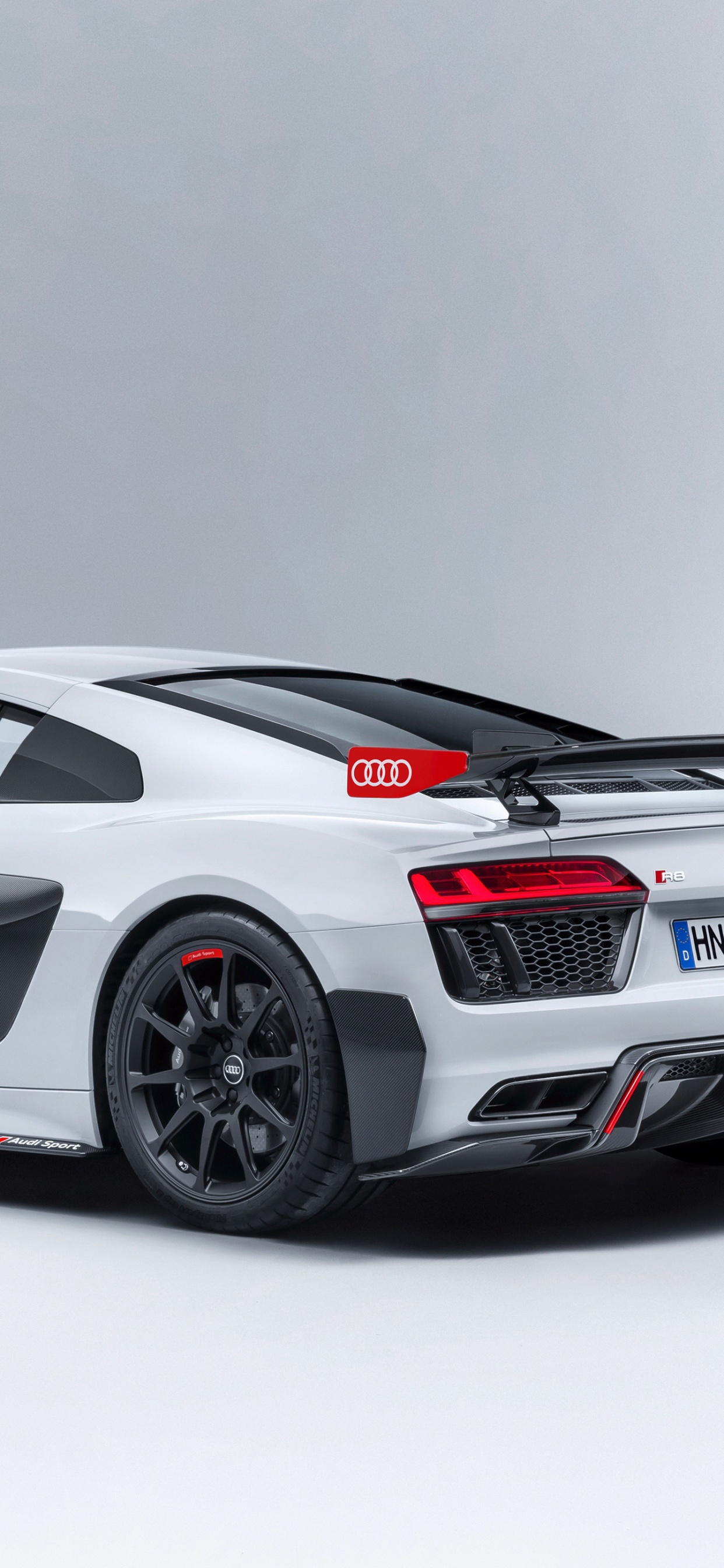Обои audi r8, audi, спорткар, авто, Ауди ТТ РС в разрешении 1242x2688