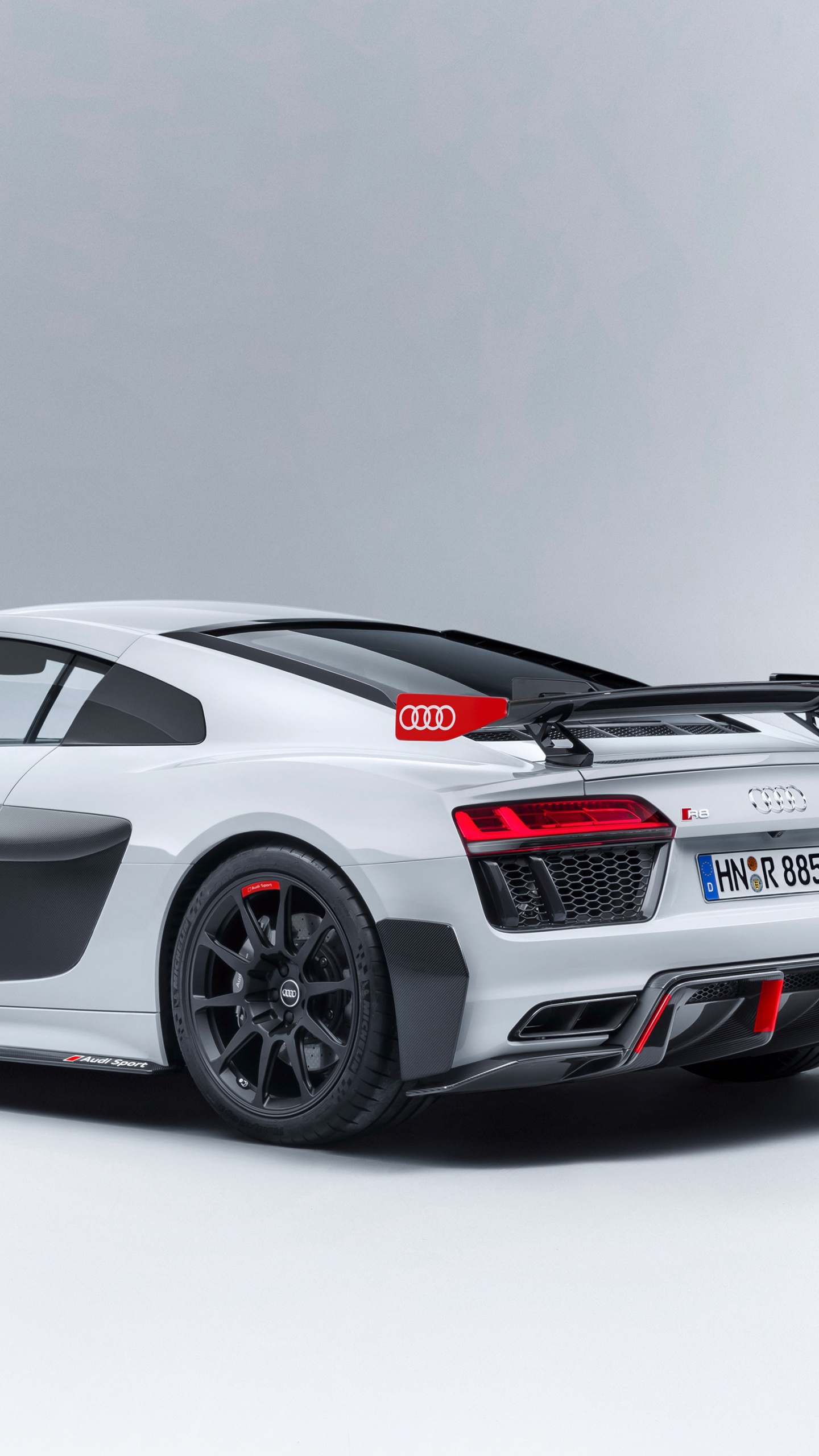 Обои audi r8, audi, спорткар, авто, Ауди ТТ РС в разрешении 1440x2560