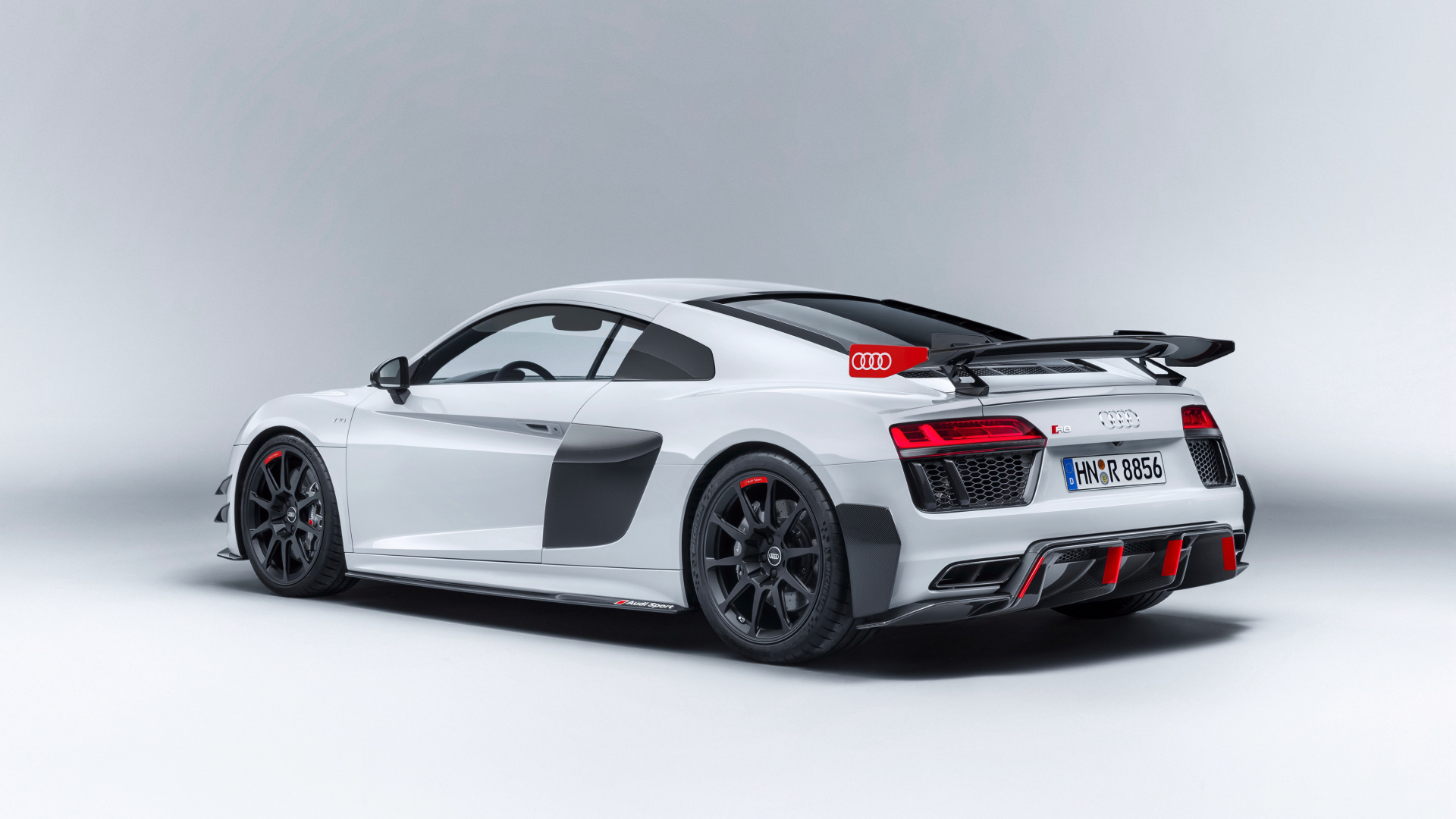 Обои audi r8, audi, спорткар, авто, Ауди ТТ РС в разрешении 1920x1080
