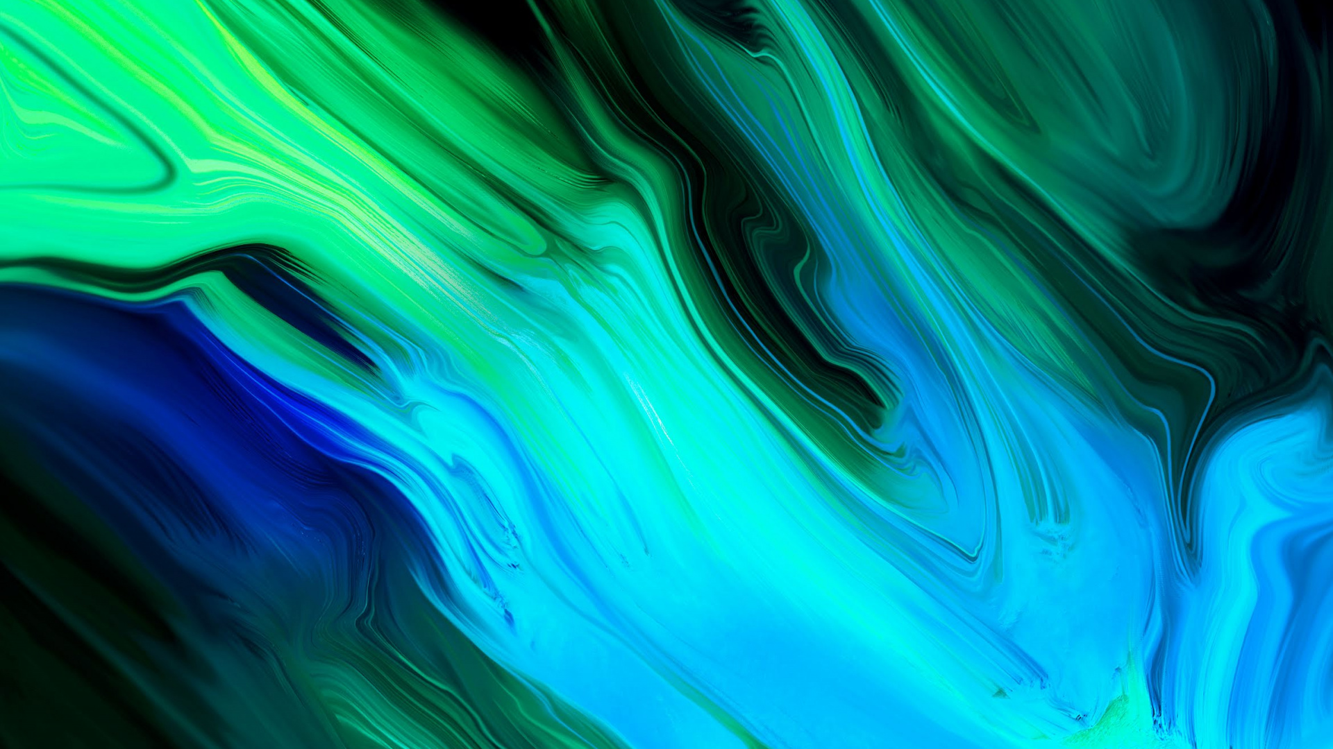 Обои Huawei, Huawei Honor 20, huawei honor 20 pro, честь 20e, честь 9x lite в разрешении 1920x1080