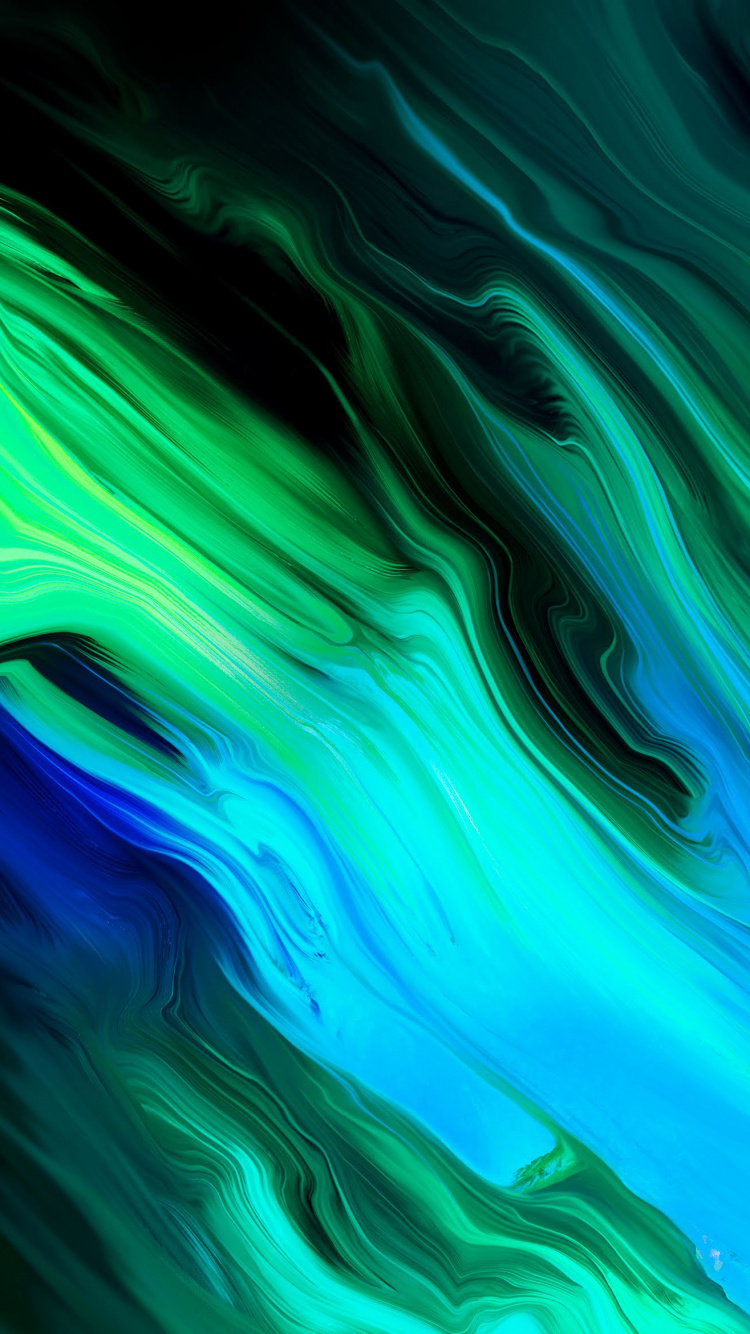 Обои Huawei, Huawei Honor 20, huawei honor 20 pro, честь 20e, честь 9x lite в разрешении 750x1334