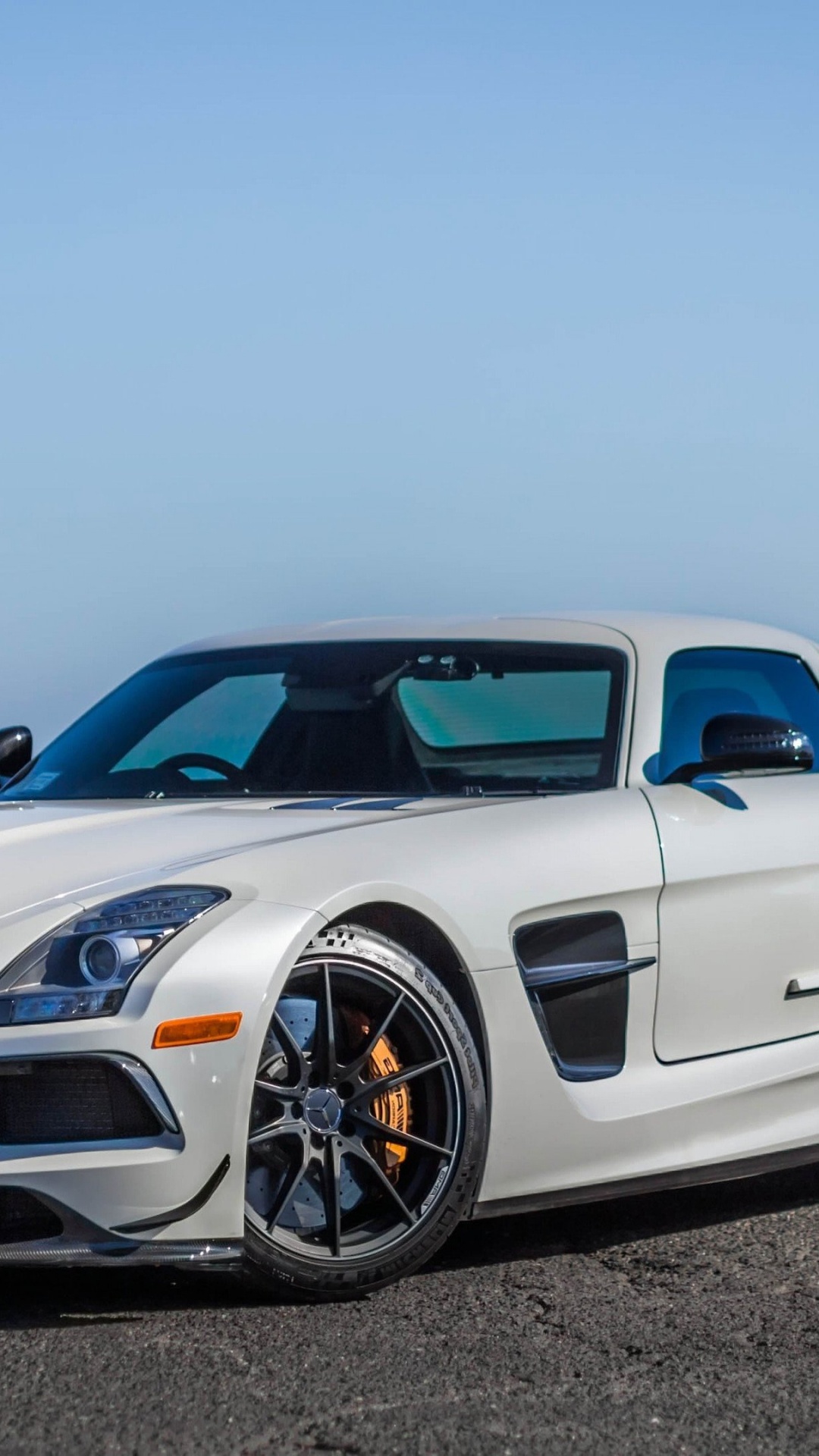 Обои авто, Мерседес-Бенц Е-Класс, спорткар, суперкар, личный роскошный автомобиль в разрешении 1080x1920