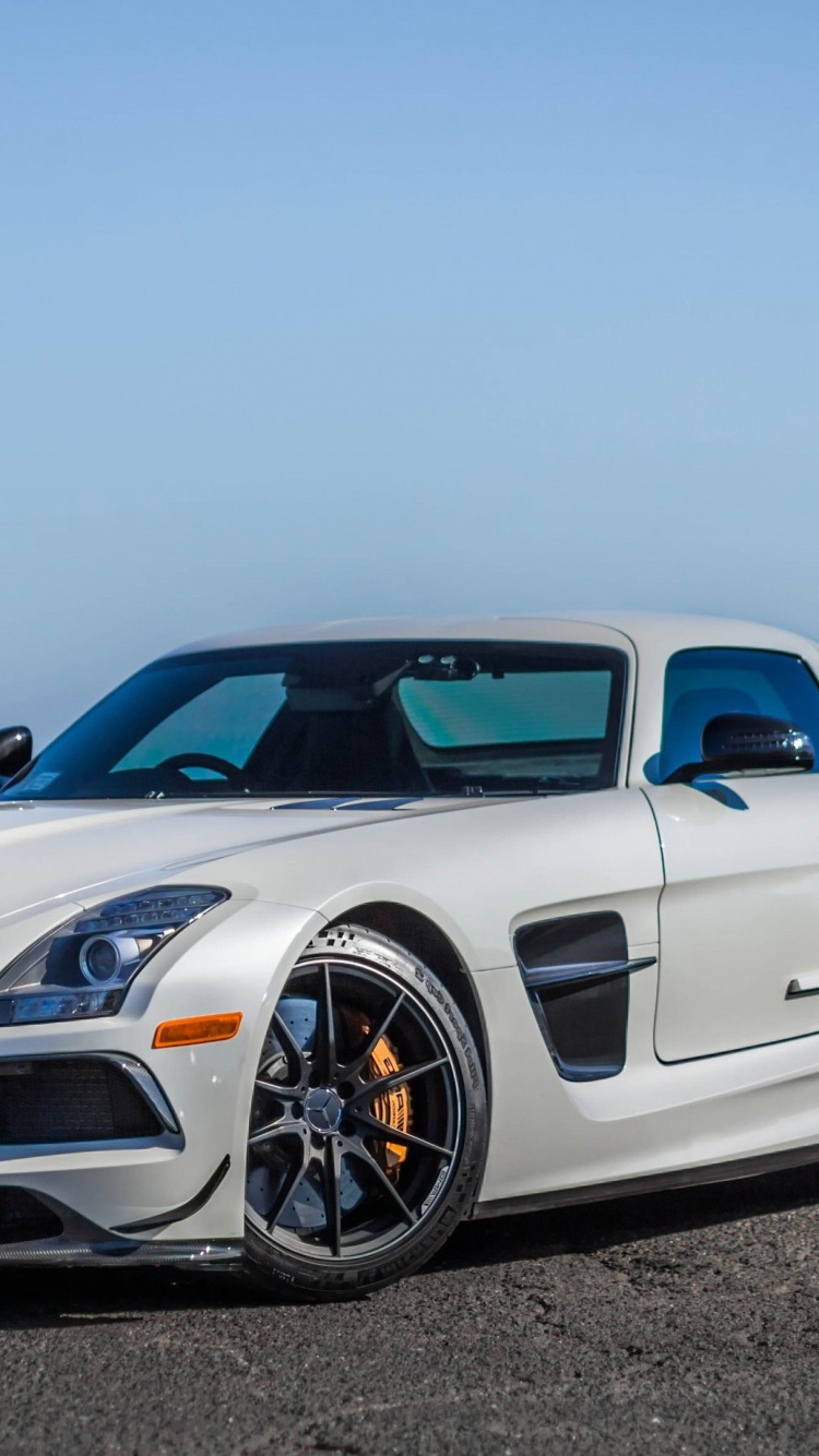 Обои авто, Мерседес-Бенц Е-Класс, спорткар, суперкар, личный роскошный автомобиль в разрешении 750x1334