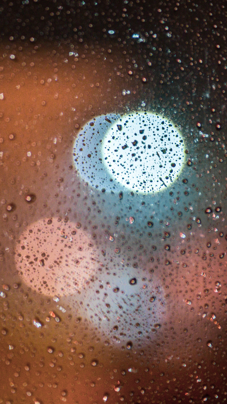 Обои круг, космос, космическое пространство, Астрономия, наука в разрешении 750x1334