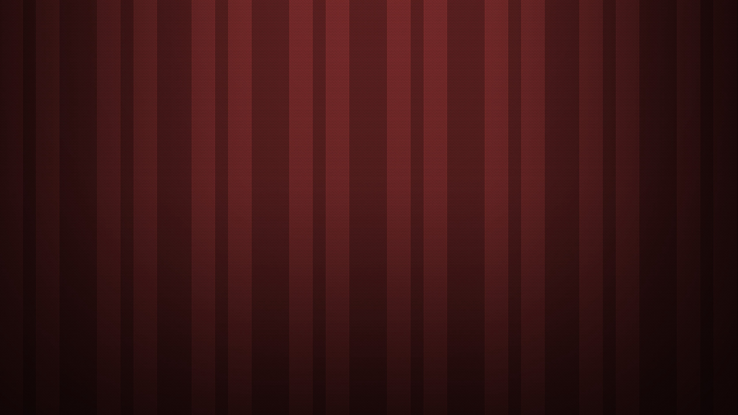 Обои ткань, красный цвет, бордовые, узор, занавес в разрешении 2560x1440