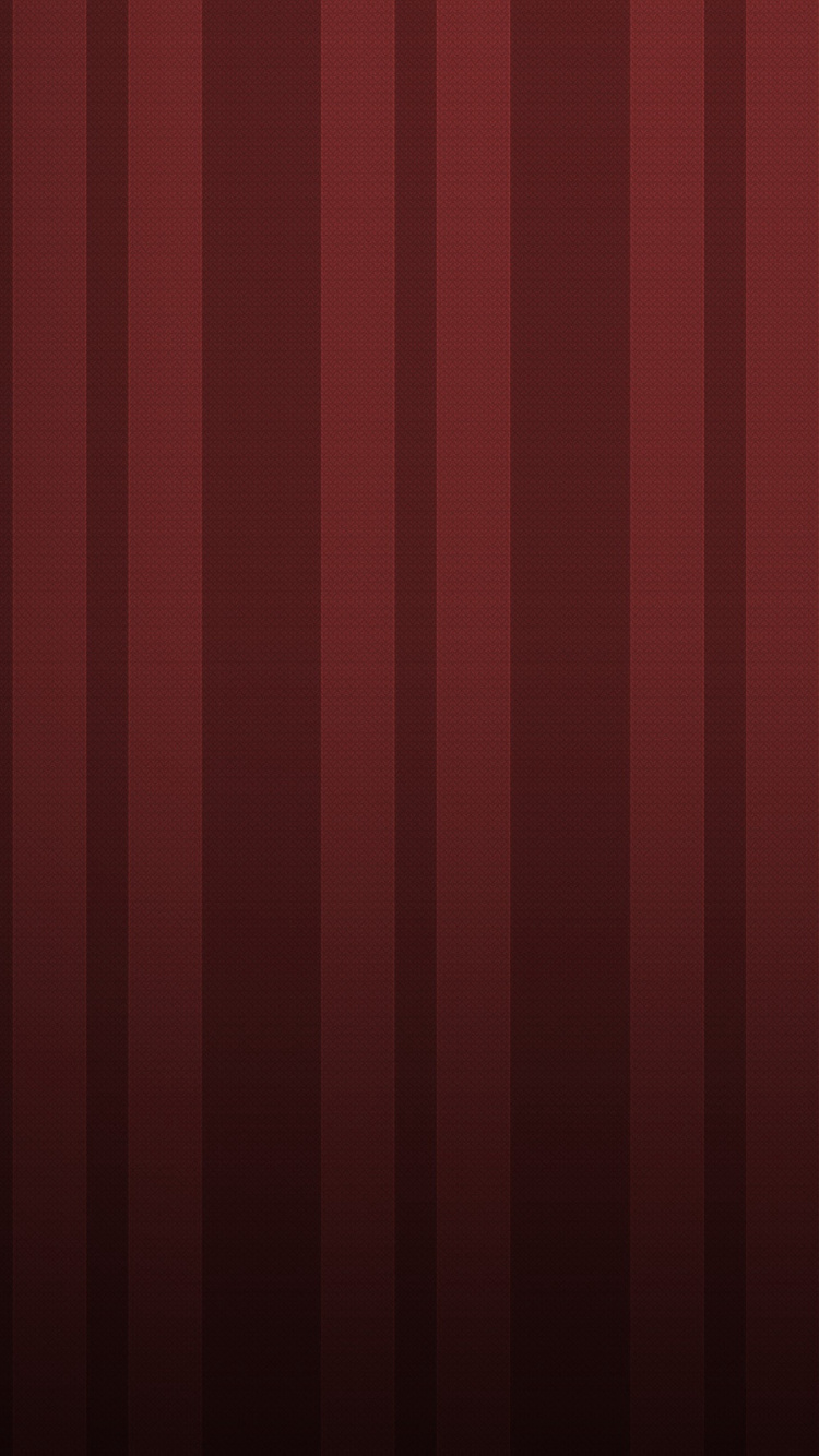 Обои ткань, красный цвет, бордовые, узор, занавес в разрешении 750x1334