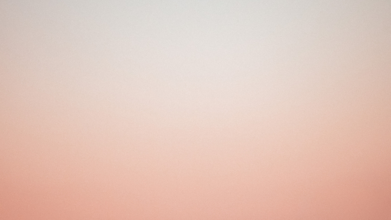 Обои Бретт Миллер, Сэм Дайан, песня, дизер, Альбом в разрешении 1280x720