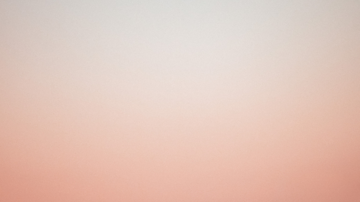 Обои Бретт Миллер, Сэм Дайан, песня, дизер, Альбом в разрешении 1366x768