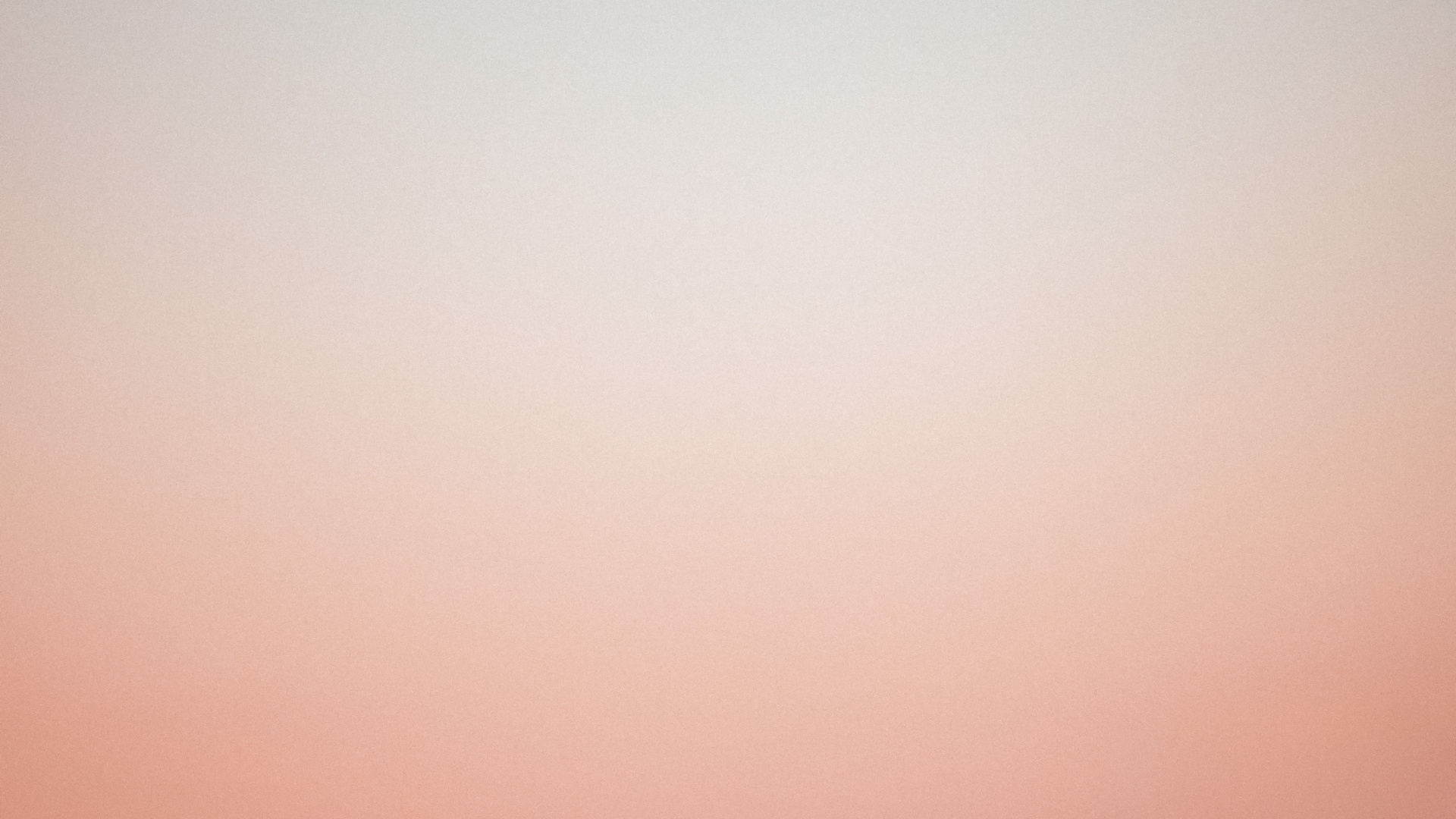 Обои Бретт Миллер, Сэм Дайан, песня, дизер, Альбом в разрешении 1920x1080