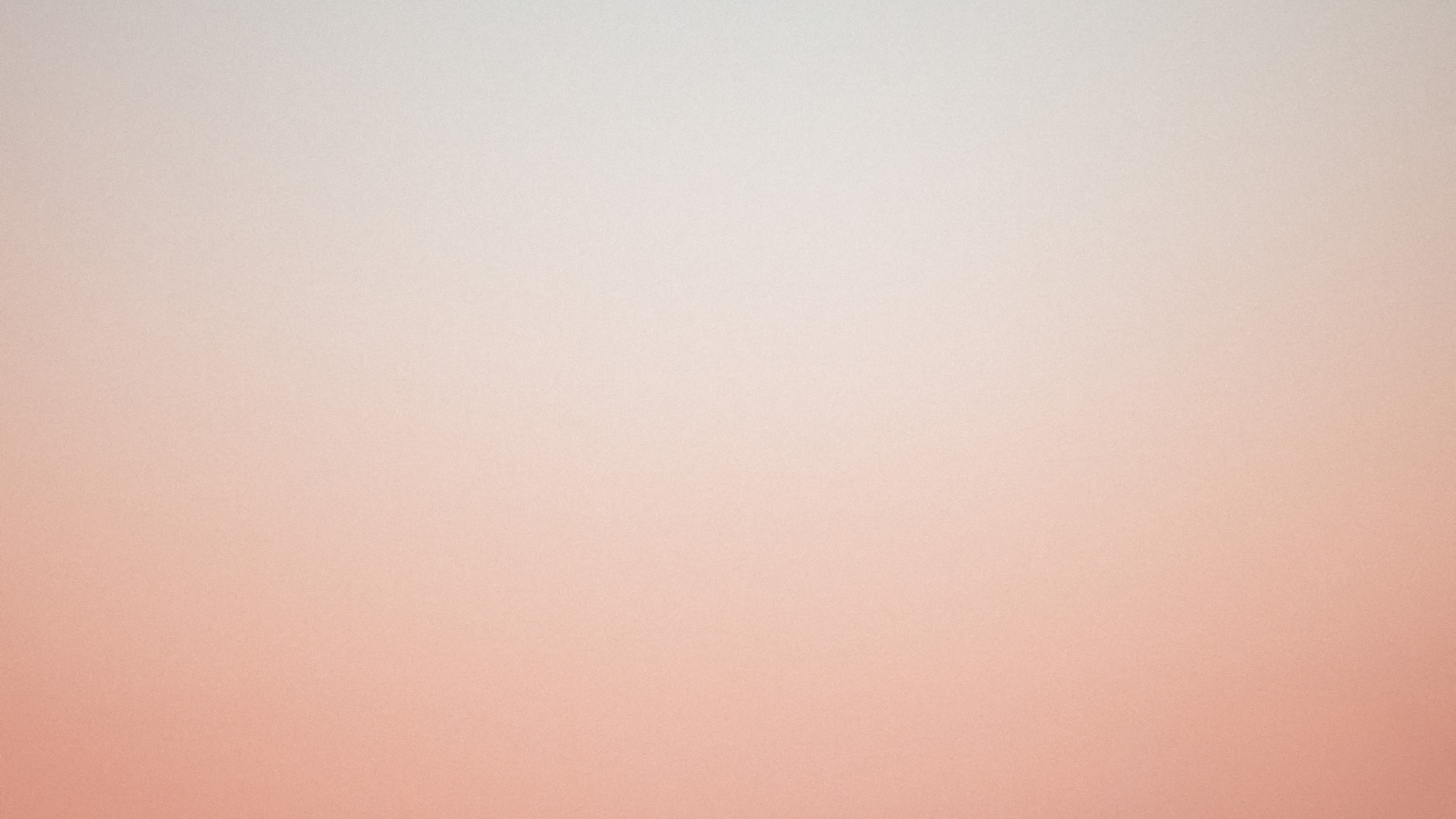 Обои Бретт Миллер, Сэм Дайан, песня, дизер, Альбом в разрешении 3840x2160