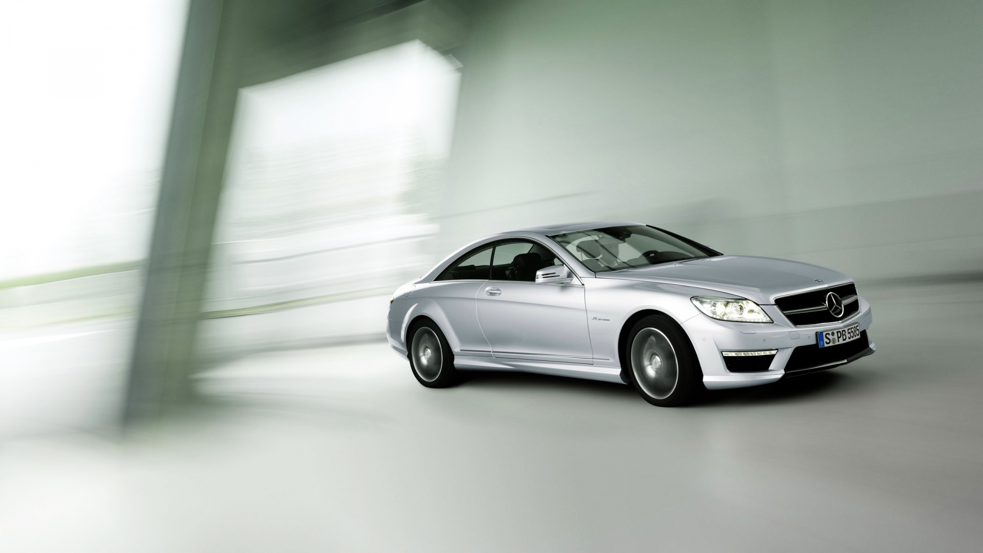 Обои сл 65 АМГ 2011, Mercedes-Benz CLS-Class, авто, Мерседес-Бенц кл 65 АМГ, Мерседес-Бенц кл 63 АМГ в разрешении 1920x1080