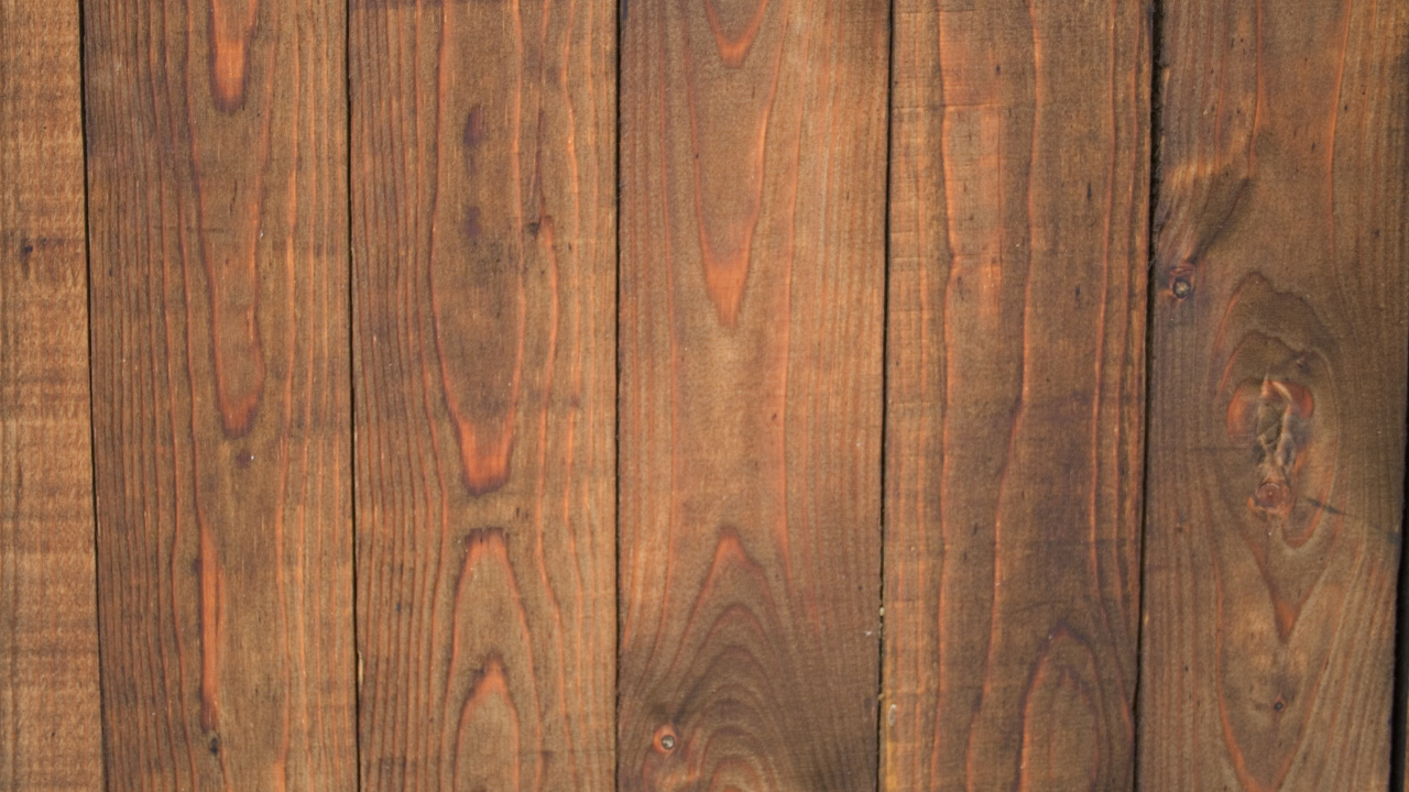 Обои планка, ламинат, древесина, твердая древесина, фанера в разрешении 1280x720
