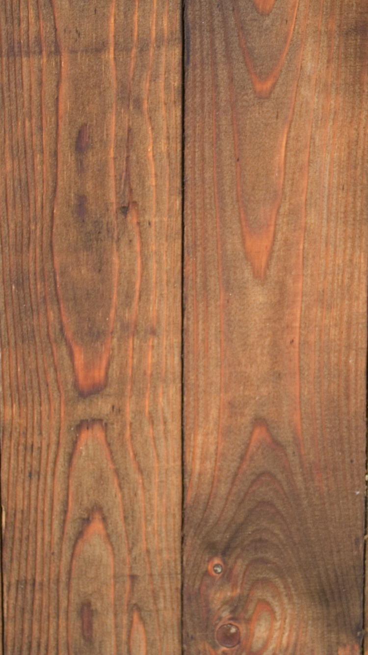 Обои планка, ламинат, древесина, твердая древесина, фанера в разрешении 750x1334