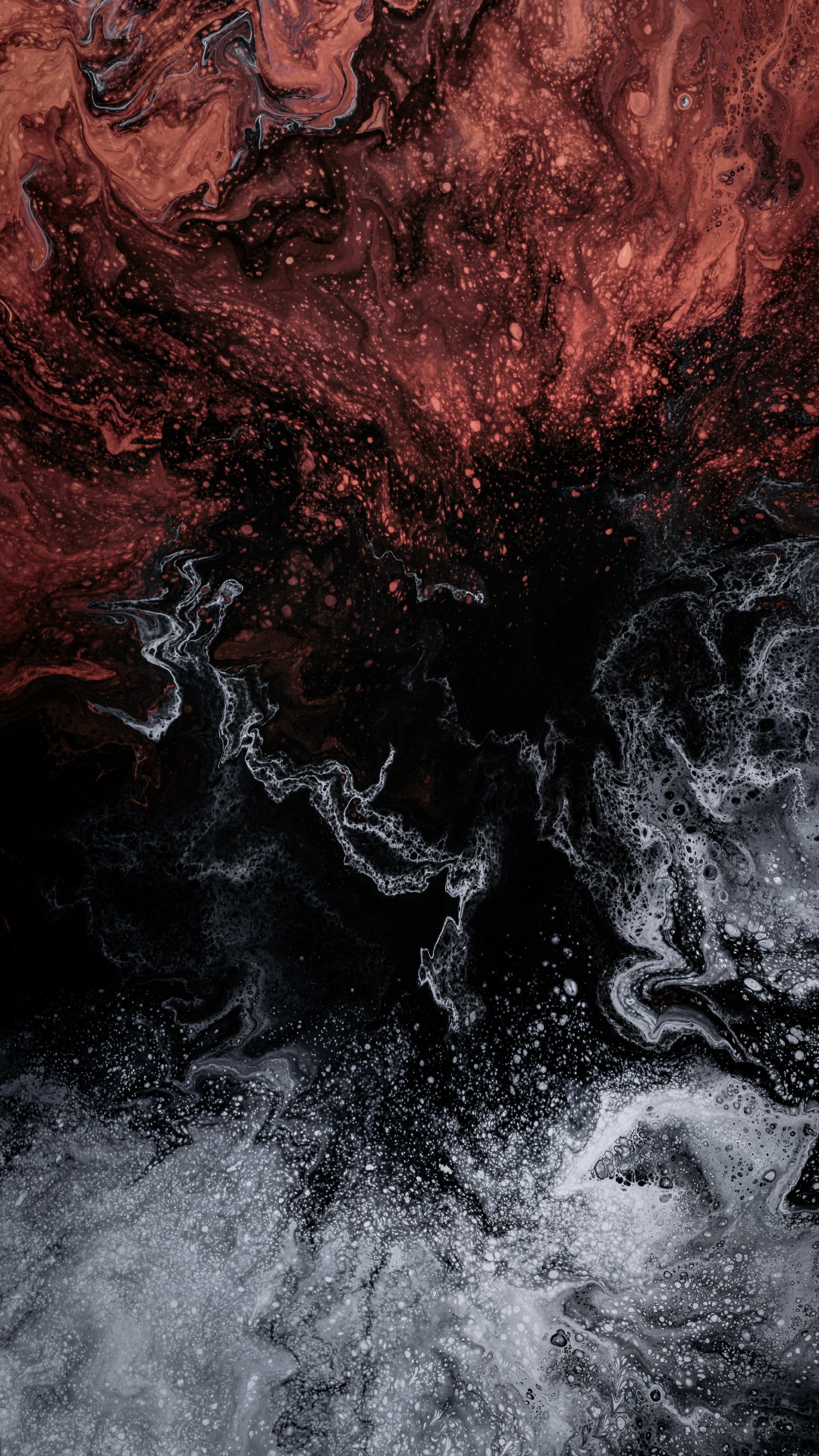 Обои крепление кингпад, постоянное запоминающее устройство, касание дракона k10, крепление kingpad k10 z10, 32 гб в разрешении 1080x1920