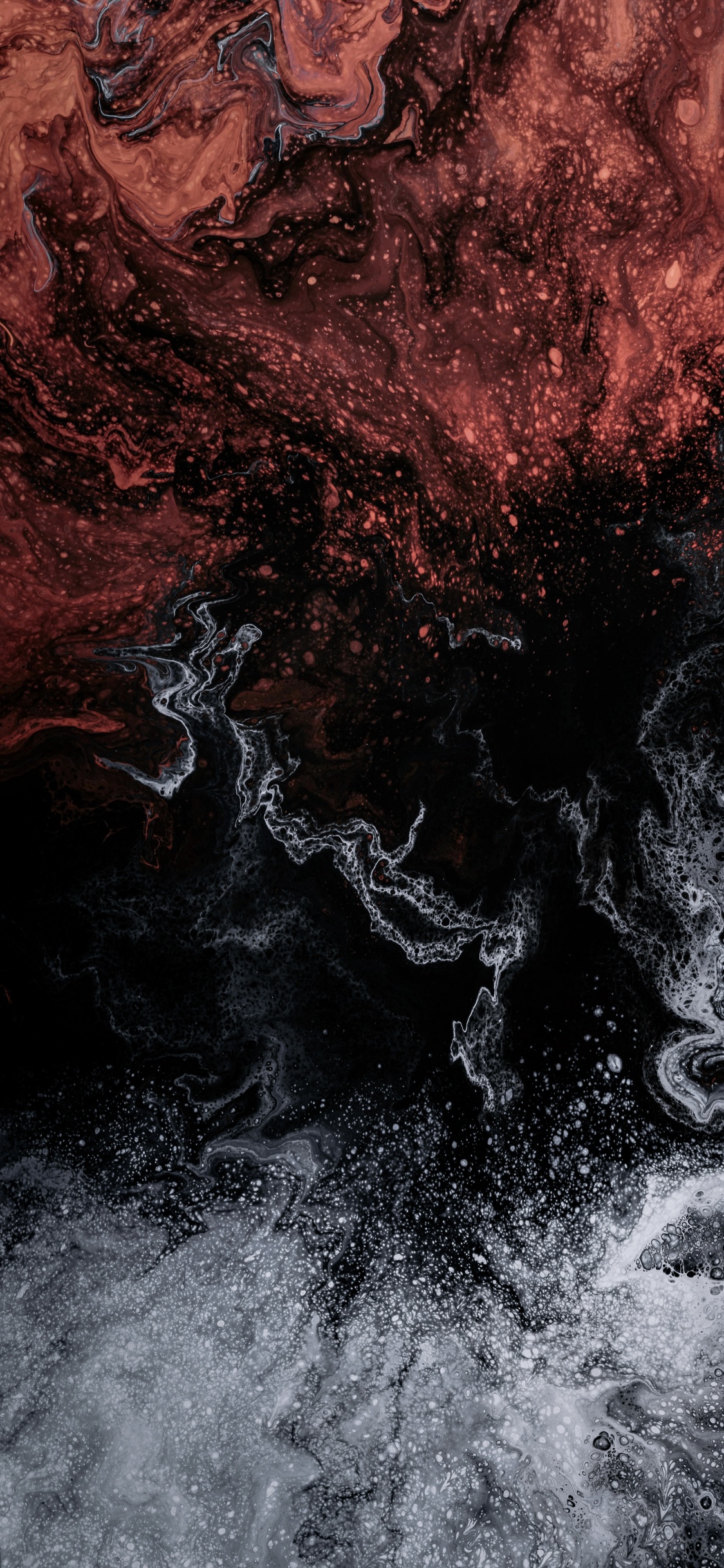 Обои крепление кингпад, постоянное запоминающее устройство, касание дракона k10, крепление kingpad k10 z10, 32 гб в разрешении 1125x2436