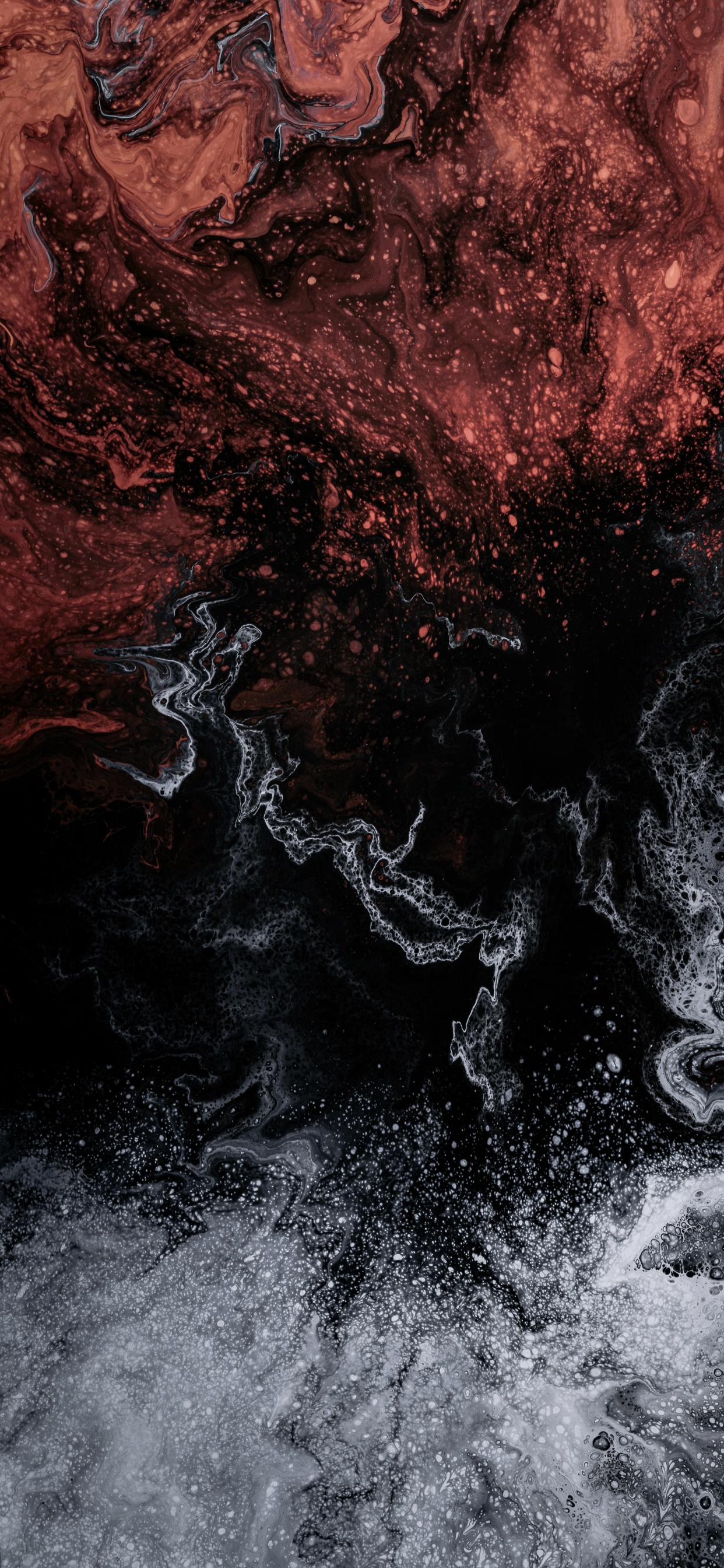 Обои крепление кингпад, постоянное запоминающее устройство, касание дракона k10, крепление kingpad k10 z10, 32 гб в разрешении 1242x2688