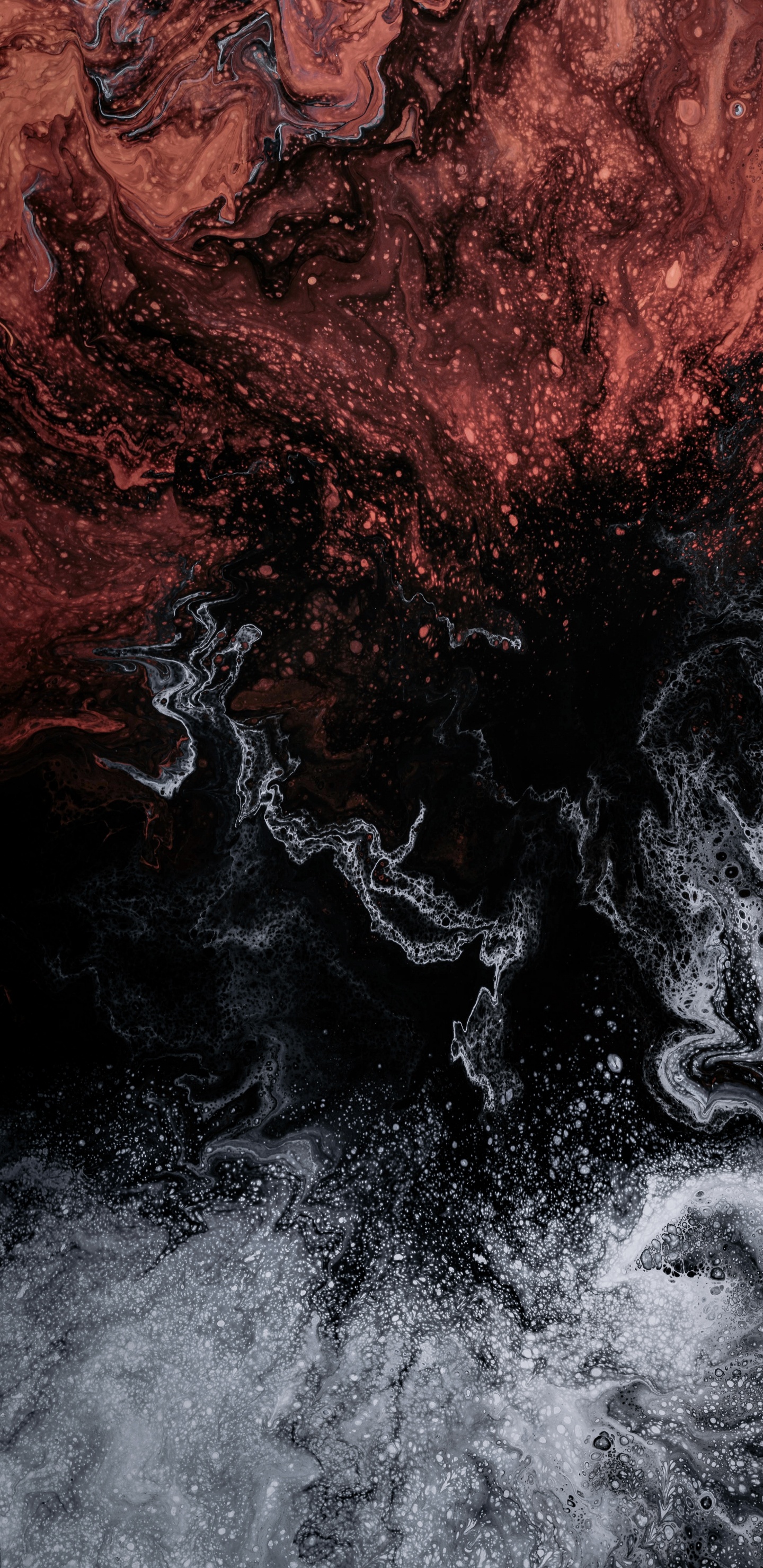 Обои крепление кингпад, постоянное запоминающее устройство, касание дракона k10, крепление kingpad k10 z10, 32 гб в разрешении 1440x2960