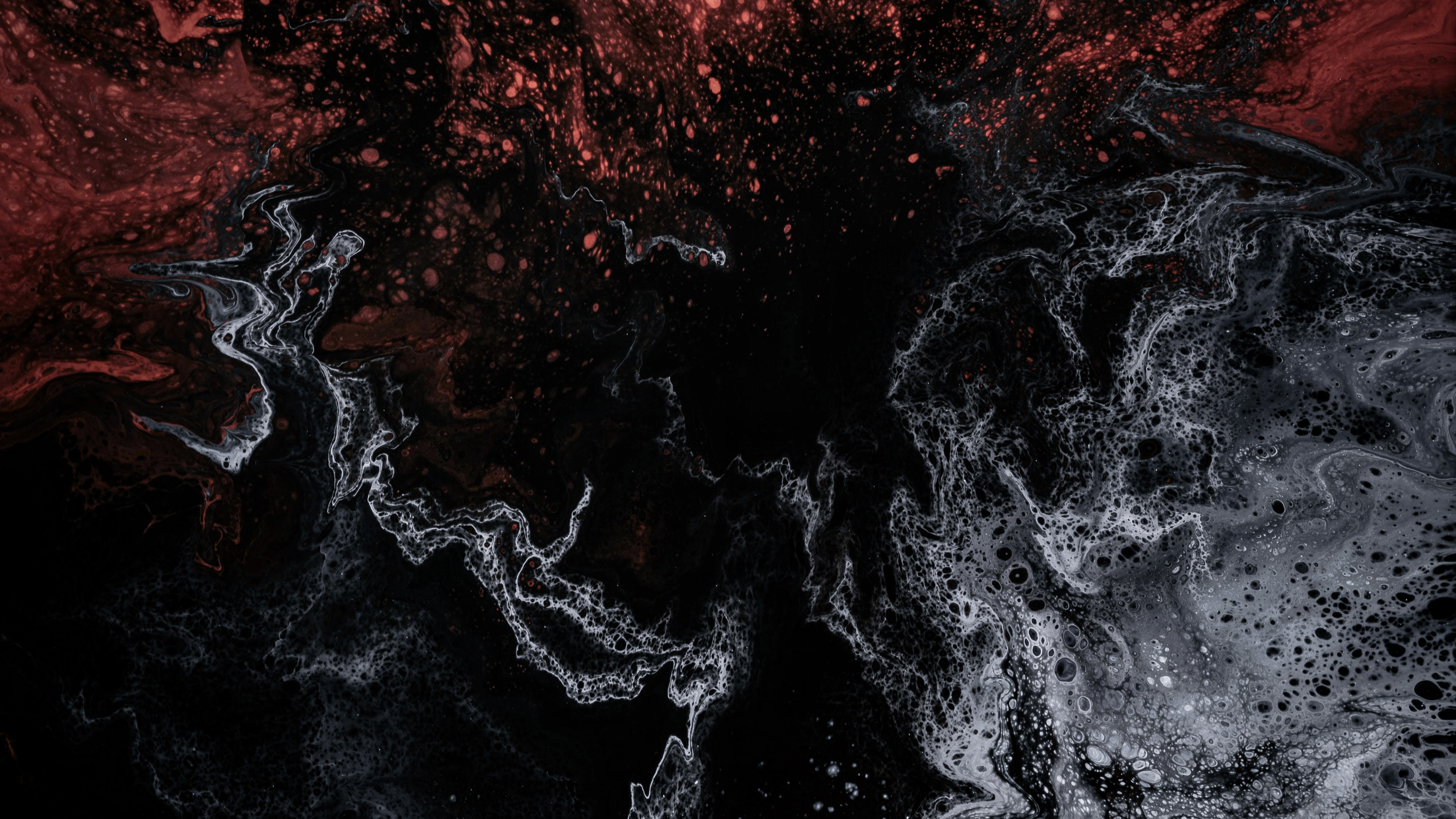 Обои крепление кингпад, постоянное запоминающее устройство, касание дракона k10, крепление kingpad k10 z10, 32 гб в разрешении 3840x2160