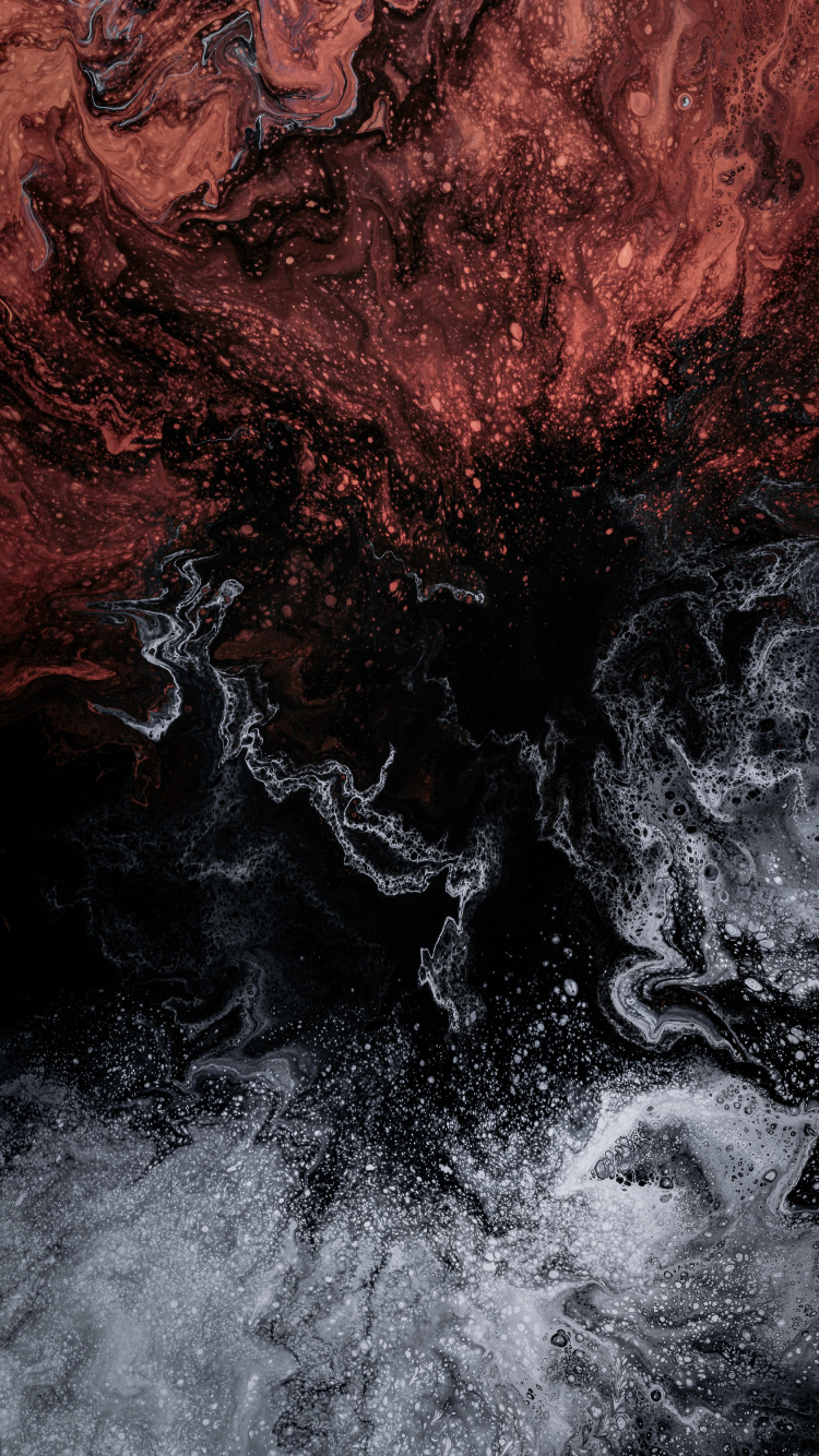 Обои крепление кингпад, постоянное запоминающее устройство, касание дракона k10, крепление kingpad k10 z10, 32 гб в разрешении 750x1334