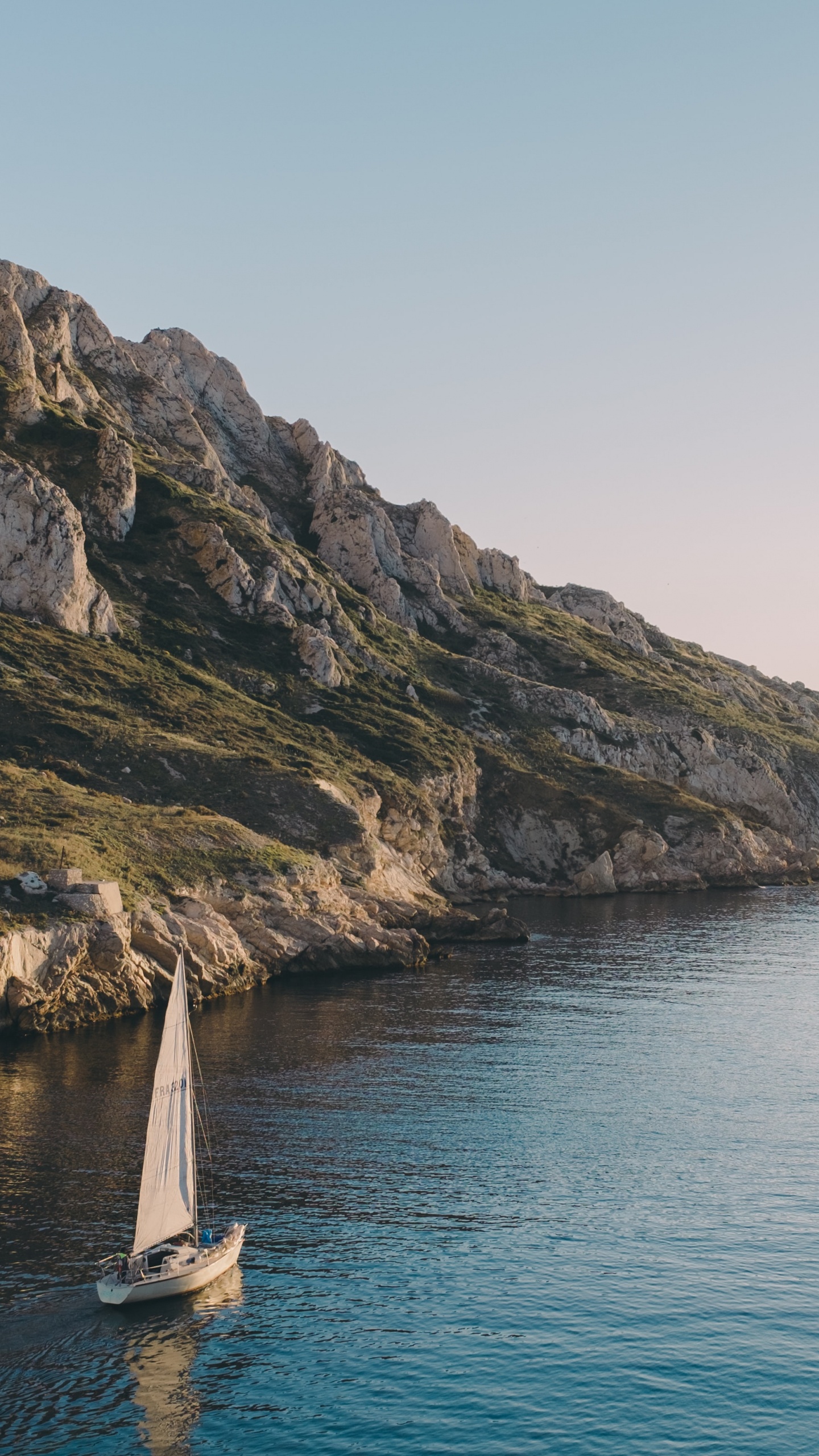 Обои гид Марсель, аэропорт Марсель-Прованс, путешествие, дешевка, прокат автомобилей в разрешении 1440x2560