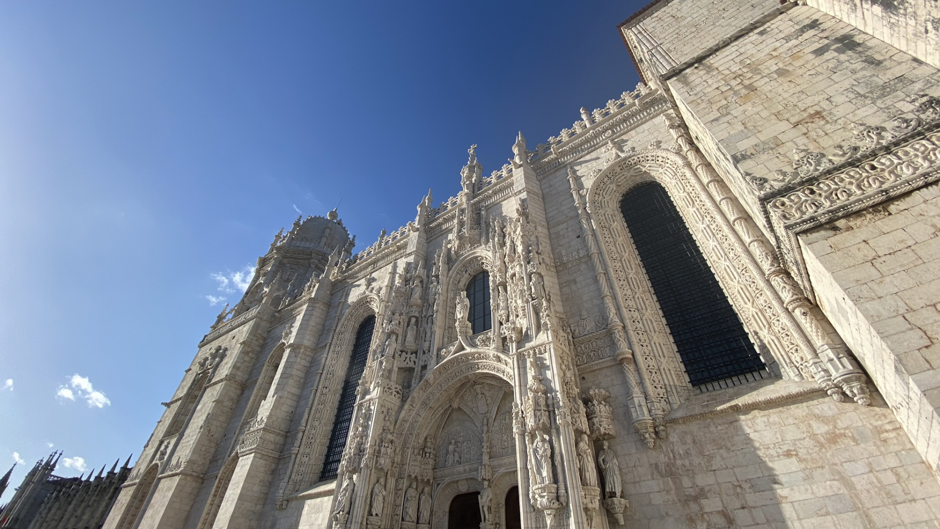 Обои историческое место, туризм, древняя история, архитектура, ориентир в разрешении 1920x1080