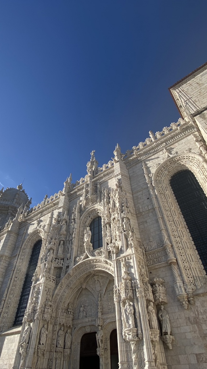 Обои историческое место, туризм, древняя история, архитектура, ориентир в разрешении 720x1280