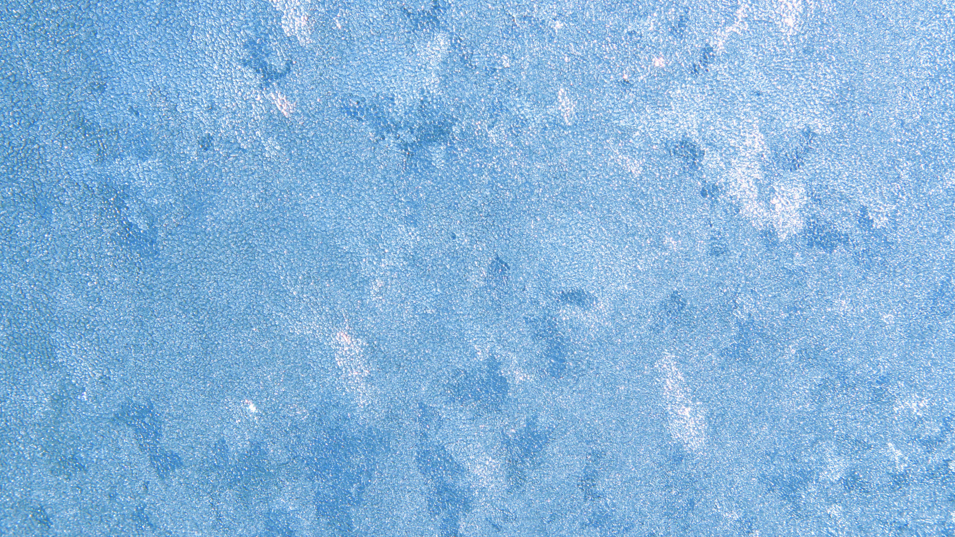 Обои текстура, синий, лазурный, узор, мороз в разрешении 1920x1080