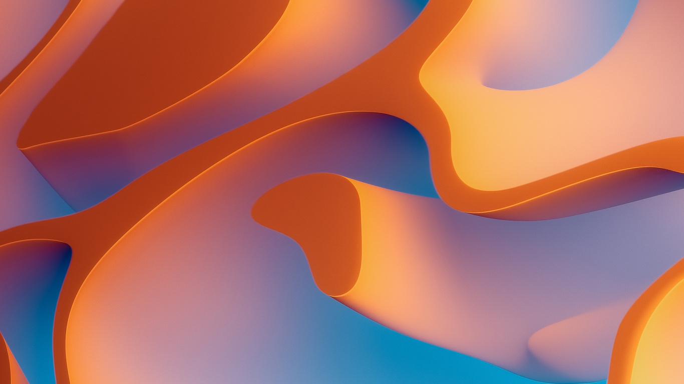 Обои обои моторола, Дроид Турбо, Motorola Edge, моторола край 30, moto x в разрешении 1366x768