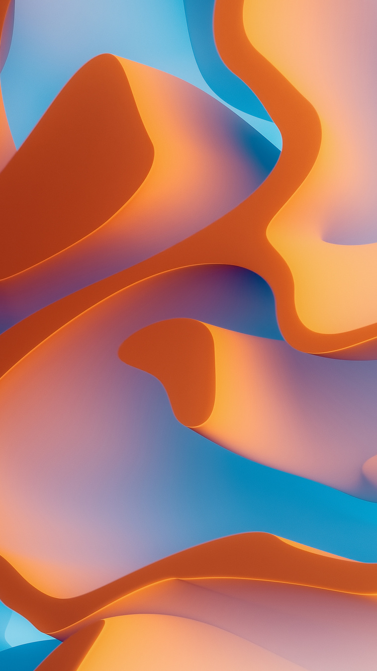 Обои обои моторола, Дроид Турбо, Motorola Edge, моторола край 30, moto x в разрешении 750x1334