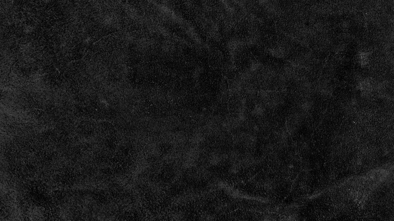 Обои монохромный, черный, узор, атмосфера, монохромный режим в разрешении 1280x720