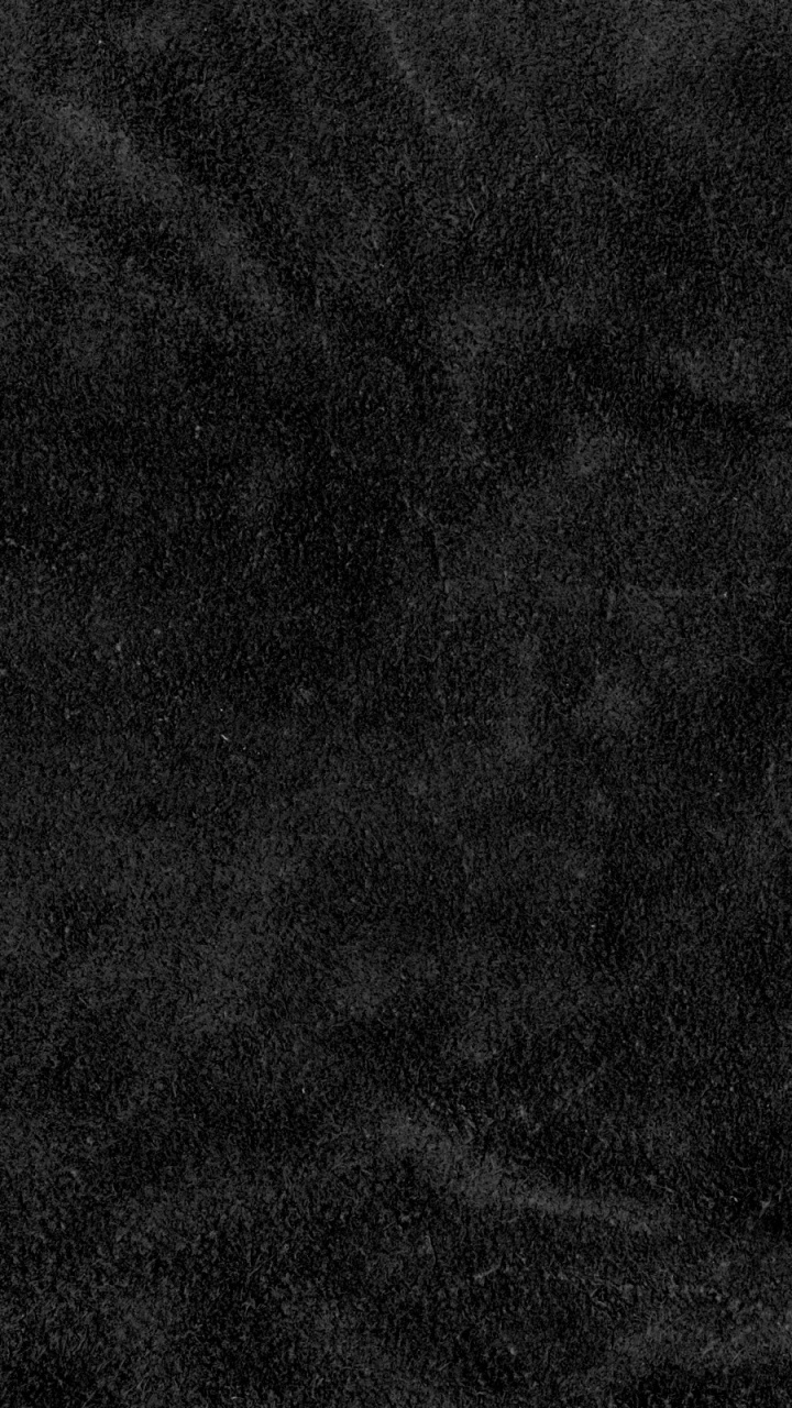 Обои монохромный, черный, узор, атмосфера, монохромный режим в разрешении 720x1280