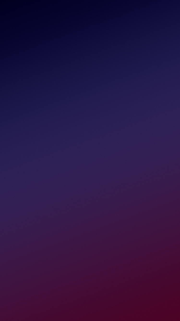 Обои Lenovo, Lenovo Z6 Pro, lenovo z6 pro акции, андроид, пурпур в разрешении 750x1334