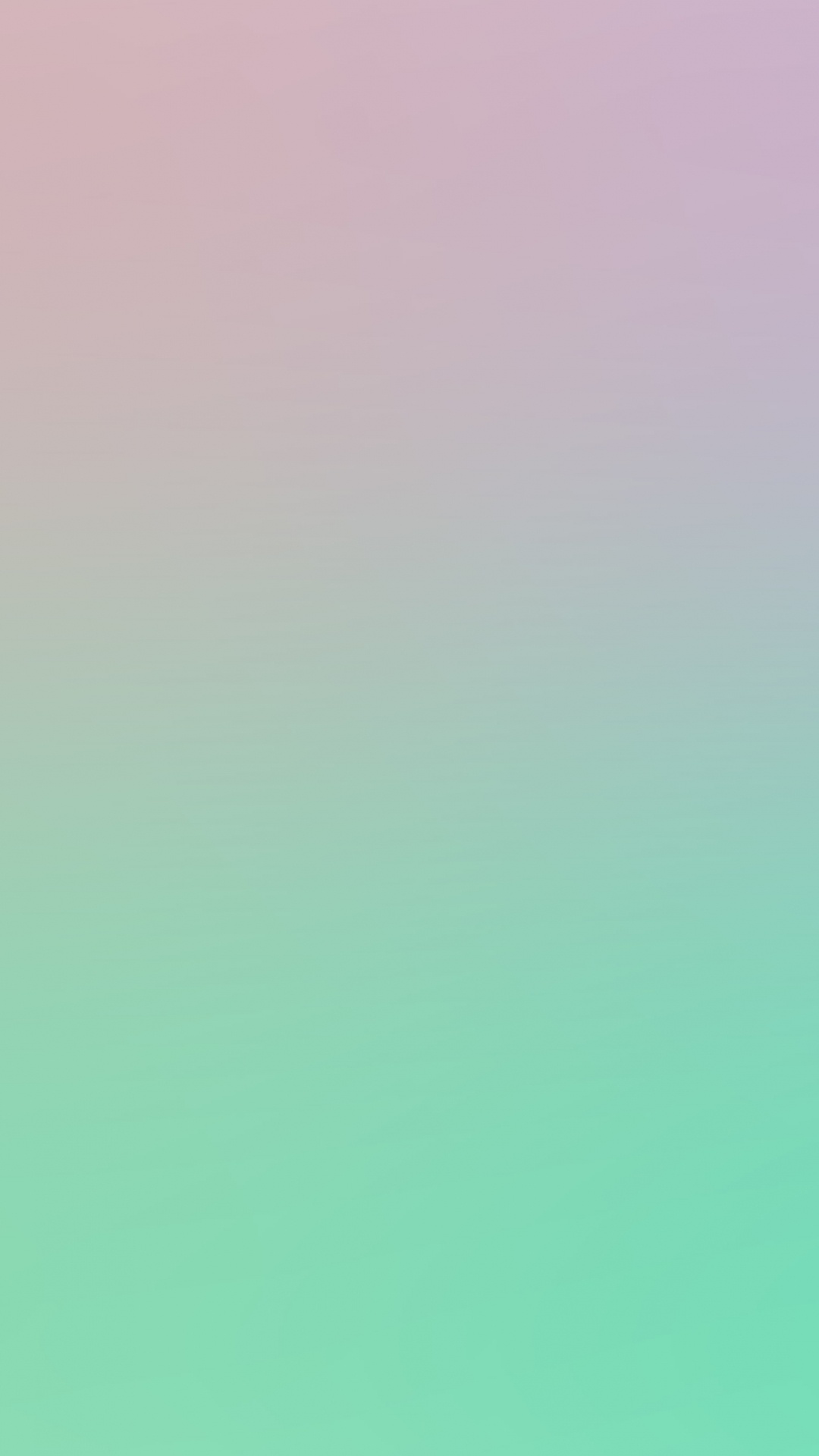 Обои Зеленые и фиолетовые пастельные обои, зеленый, торт, цвет, коричневый цвет в разрешении 1080x1920