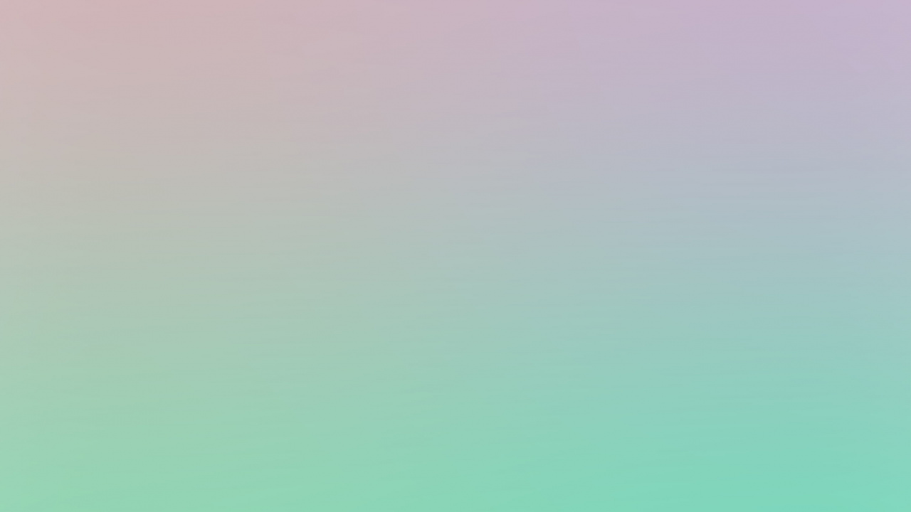 Обои Зеленые и фиолетовые пастельные обои, зеленый, торт, цвет, коричневый цвет в разрешении 1280x720