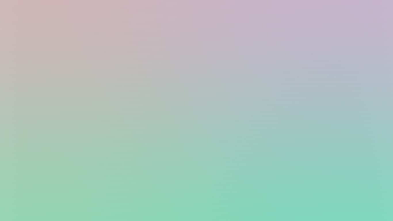 Обои Зеленые и фиолетовые пастельные обои, зеленый, торт, цвет, коричневый цвет в разрешении 1366x768