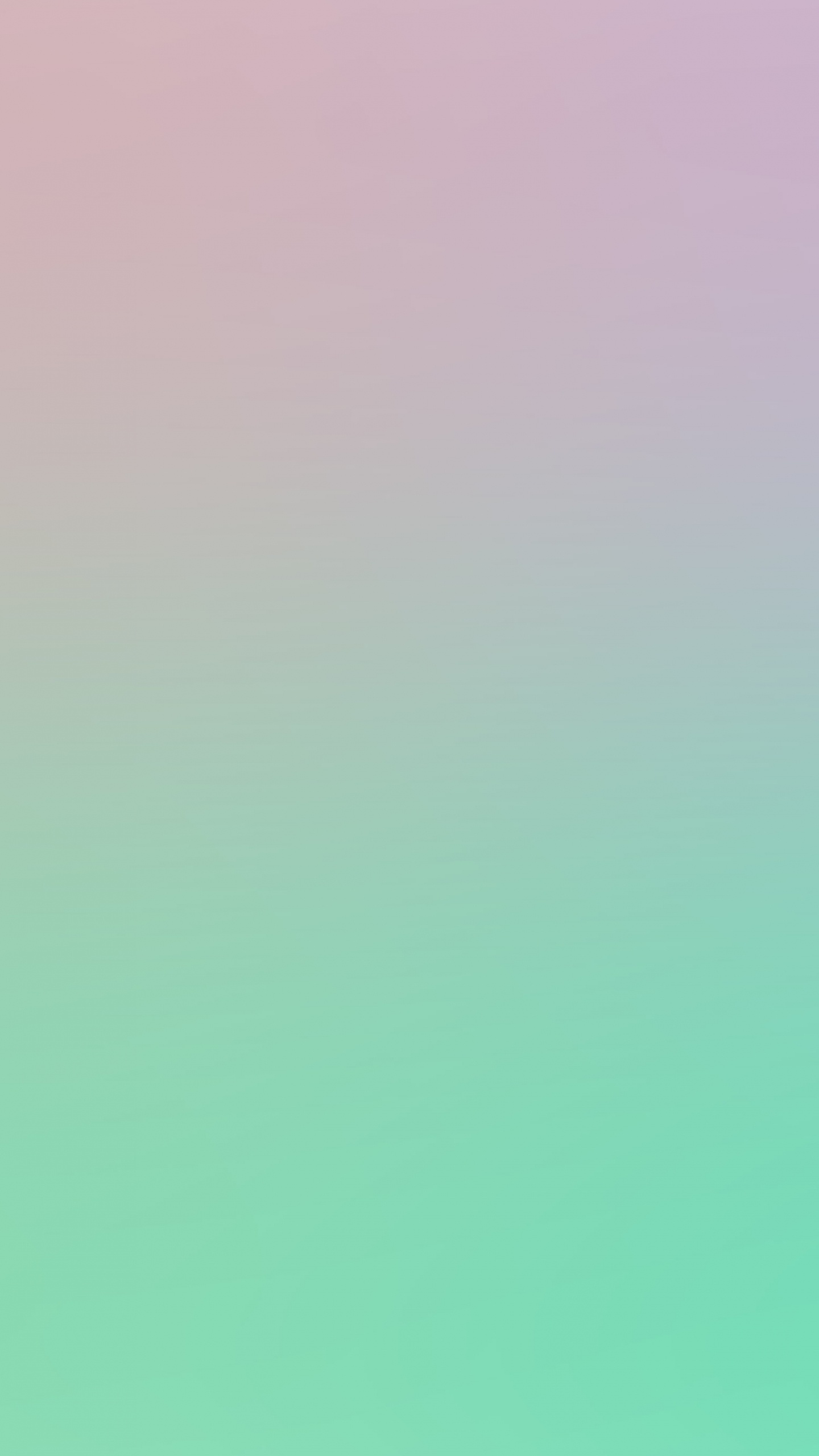 Обои Зеленые и фиолетовые пастельные обои, зеленый, торт, цвет, коричневый цвет в разрешении 1440x2560