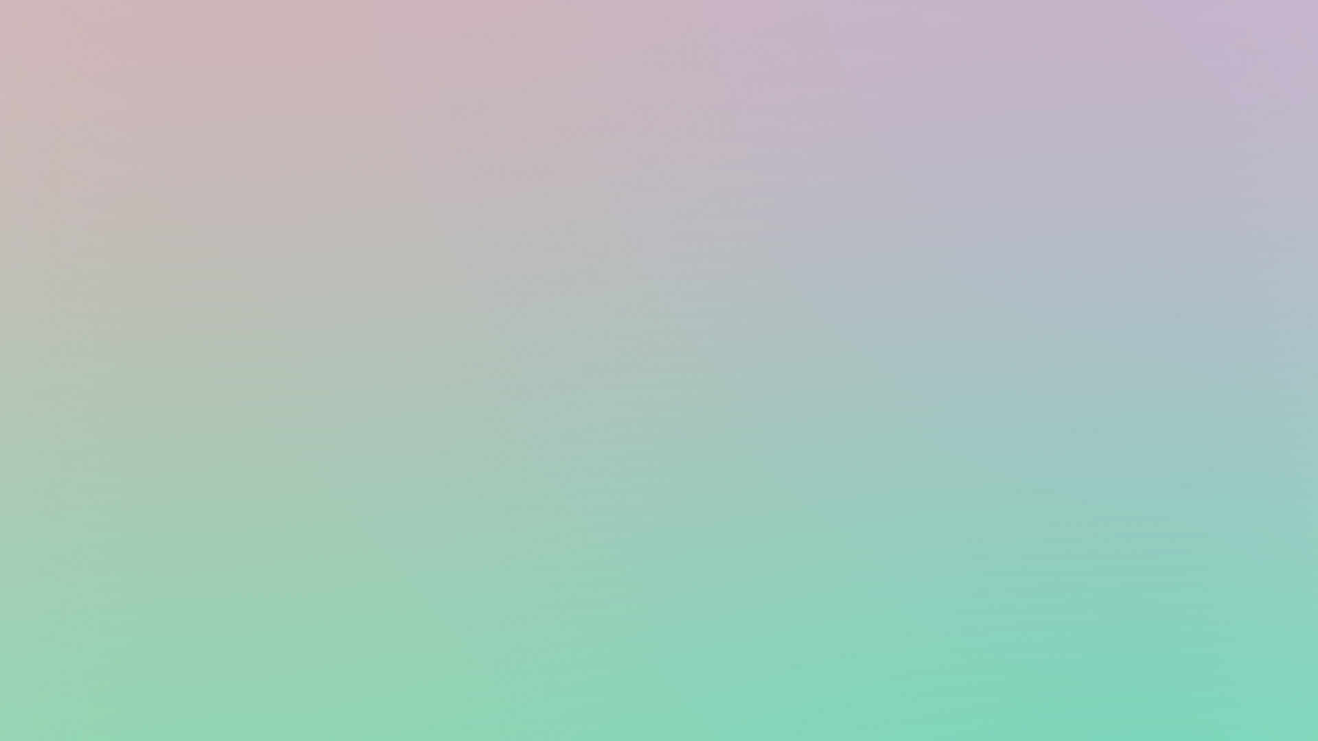 Обои Зеленые и фиолетовые пастельные обои, зеленый, торт, цвет, коричневый цвет в разрешении 1920x1080