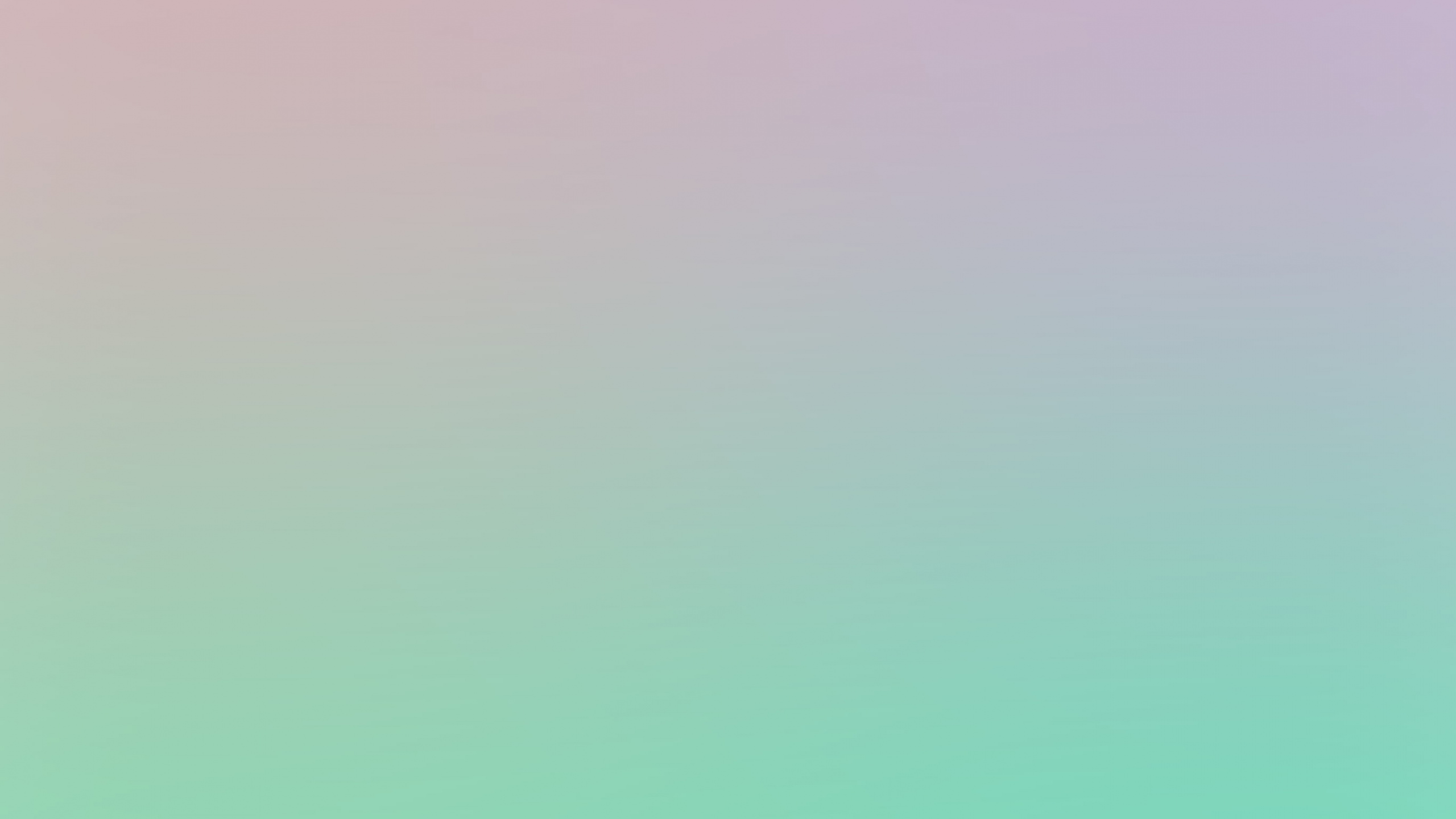 Обои Зеленые и фиолетовые пастельные обои, зеленый, торт, цвет, коричневый цвет в разрешении 2560x1440