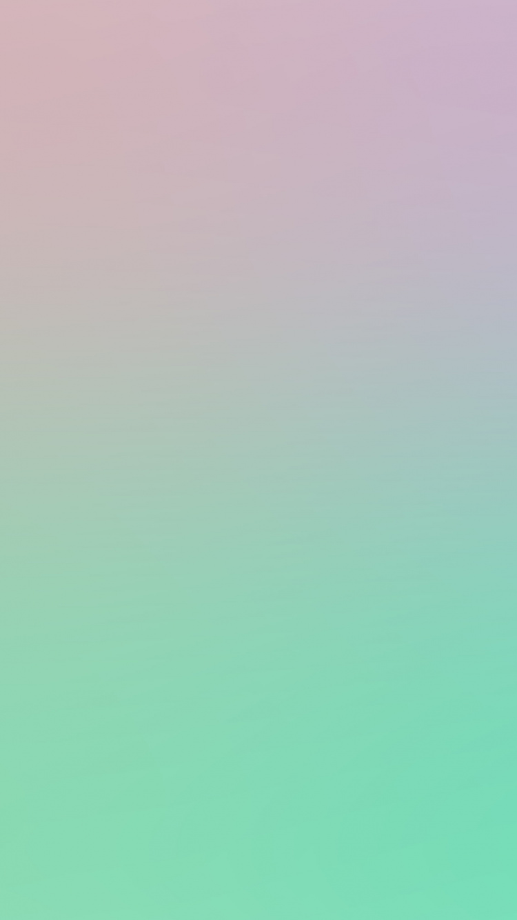 Обои Зеленые и фиолетовые пастельные обои, зеленый, торт, цвет, коричневый цвет в разрешении 750x1334