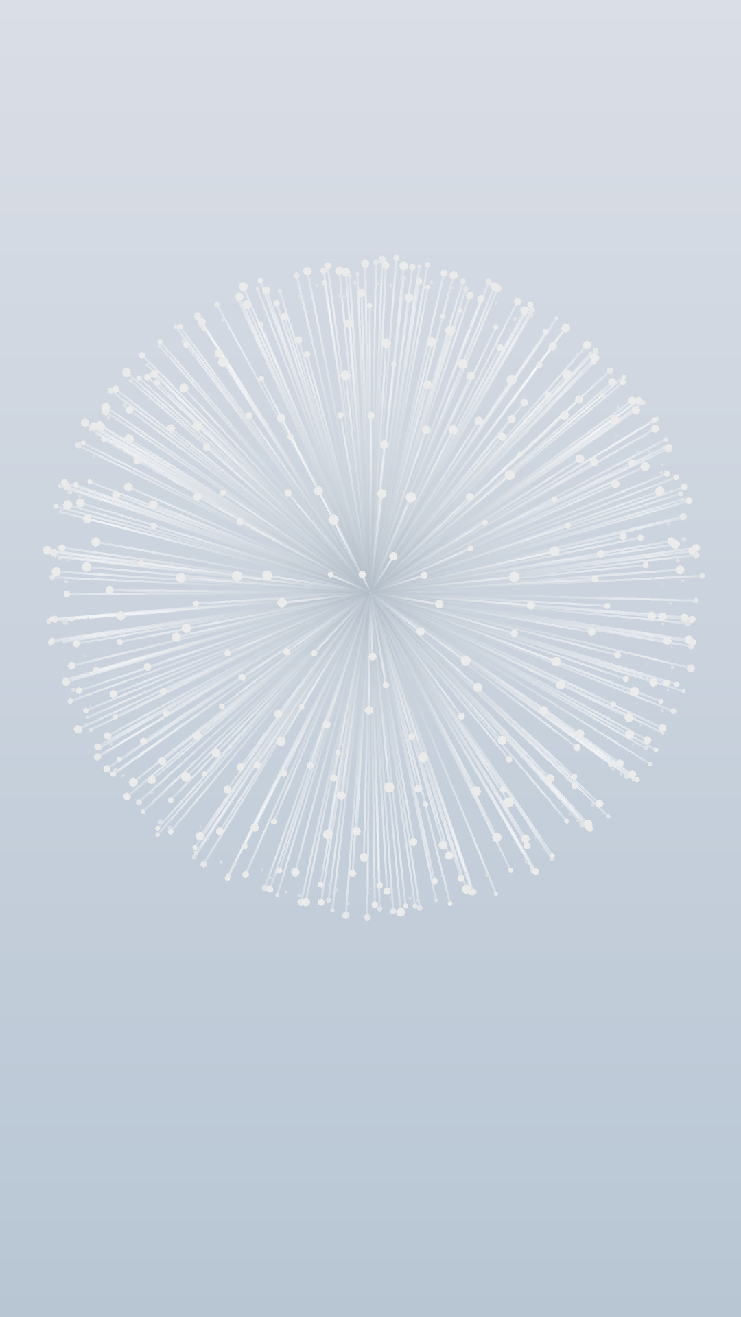 Обои Google Pixel 3, google pixel 3 xl обои, Пиксель Google 3 ХL, пиксель, андроид в разрешении 1080x1920