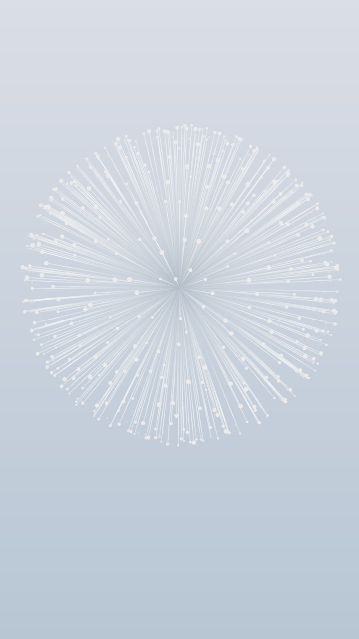 Обои Google Pixel 3, google pixel 3 xl обои, Пиксель Google 3 ХL, пиксель, андроид в разрешении 720x1280