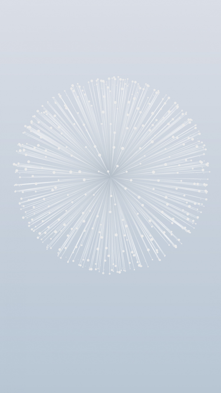 Обои Google Pixel 3, google pixel 3 xl обои, Пиксель Google 3 ХL, пиксель, андроид в разрешении 750x1334