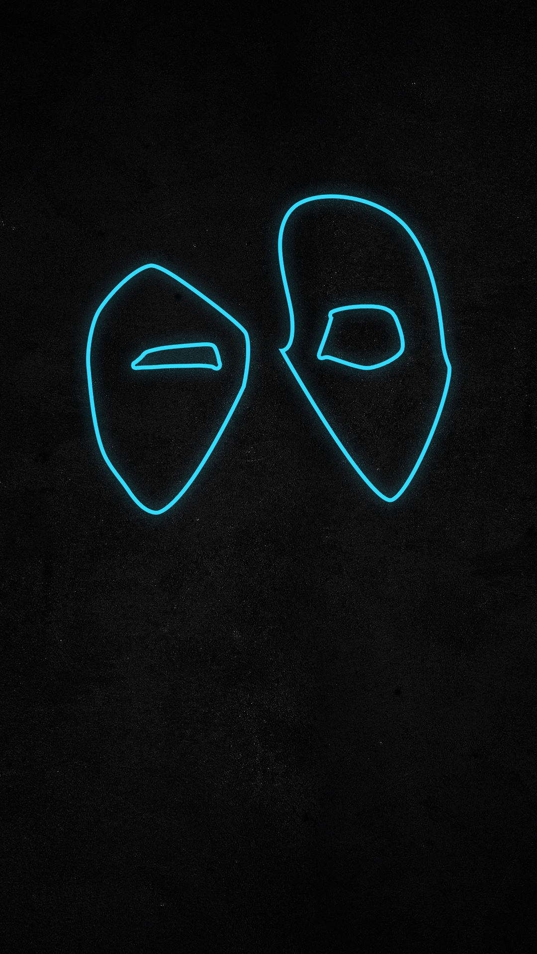 Обои свет, физика, наука, арт, электрик в разрешении 1080x1920