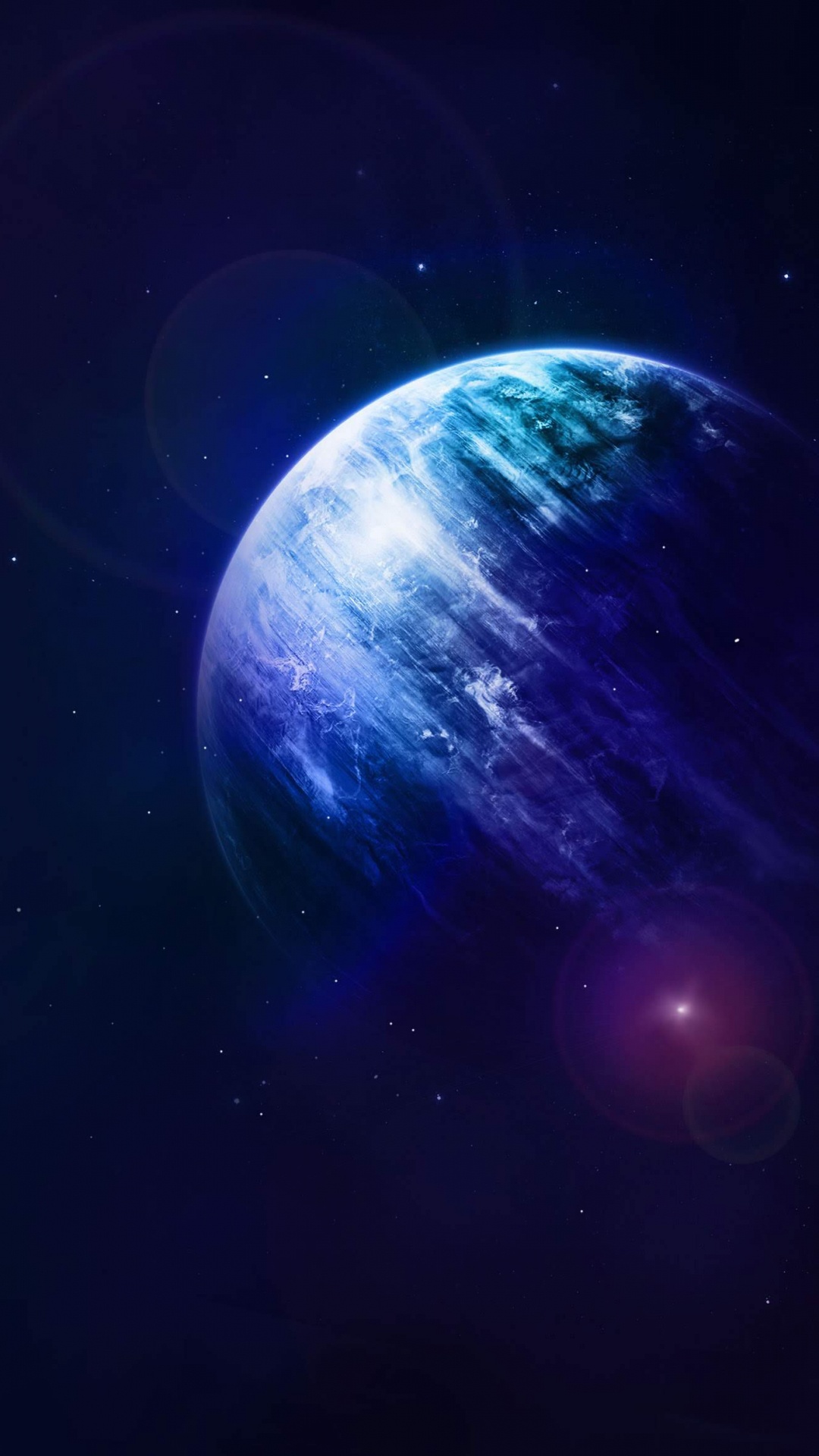 Обои Huawei, Honor Magic 2, честь magic2, смартфон, честь в разрешении 1080x1920