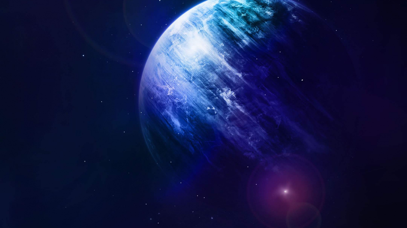 Обои Huawei, Honor Magic 2, честь magic2, смартфон, честь в разрешении 1366x768