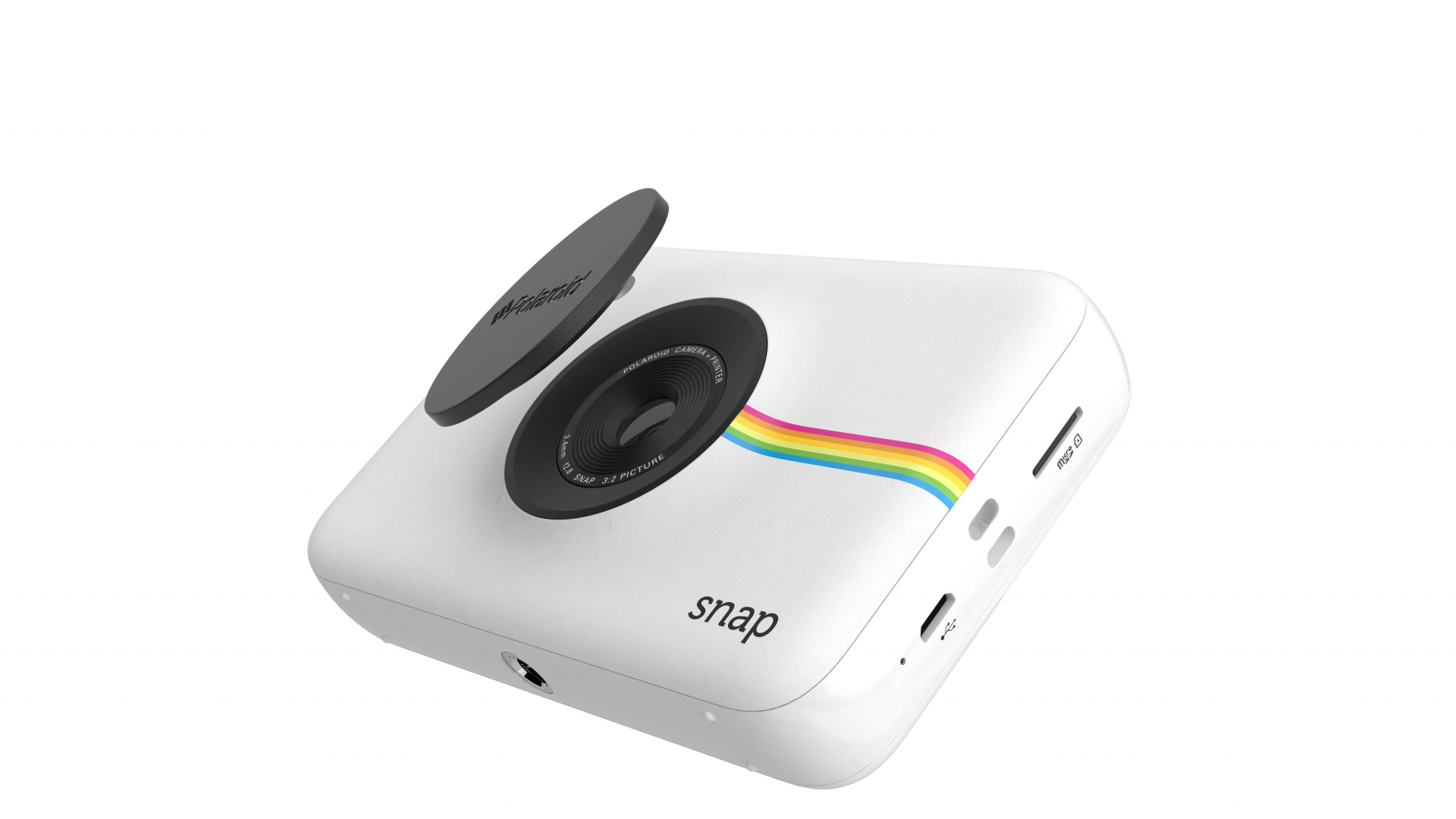 Обои Полароид Оснастки Касания, Оснастки Полароид, Мгновенный камеры, камера, Полароид в разрешении 1920x1080