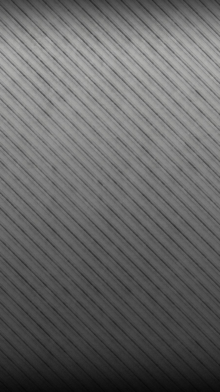 Обои текстура, цвет, линия, узор, монохромный в разрешении 750x1334