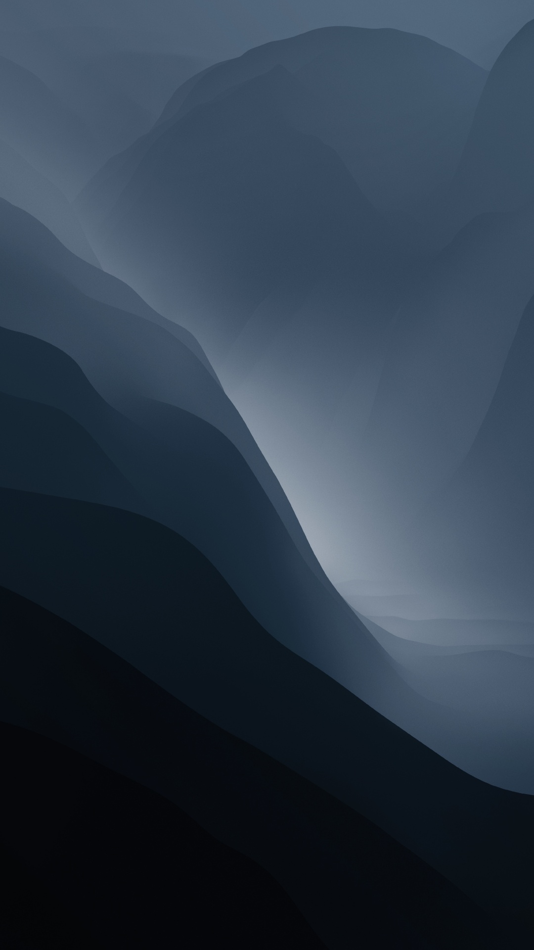 Обои яблоко, Сьерра Блю, коричневый цвет, атмосфера, облако в разрешении 1080x1920