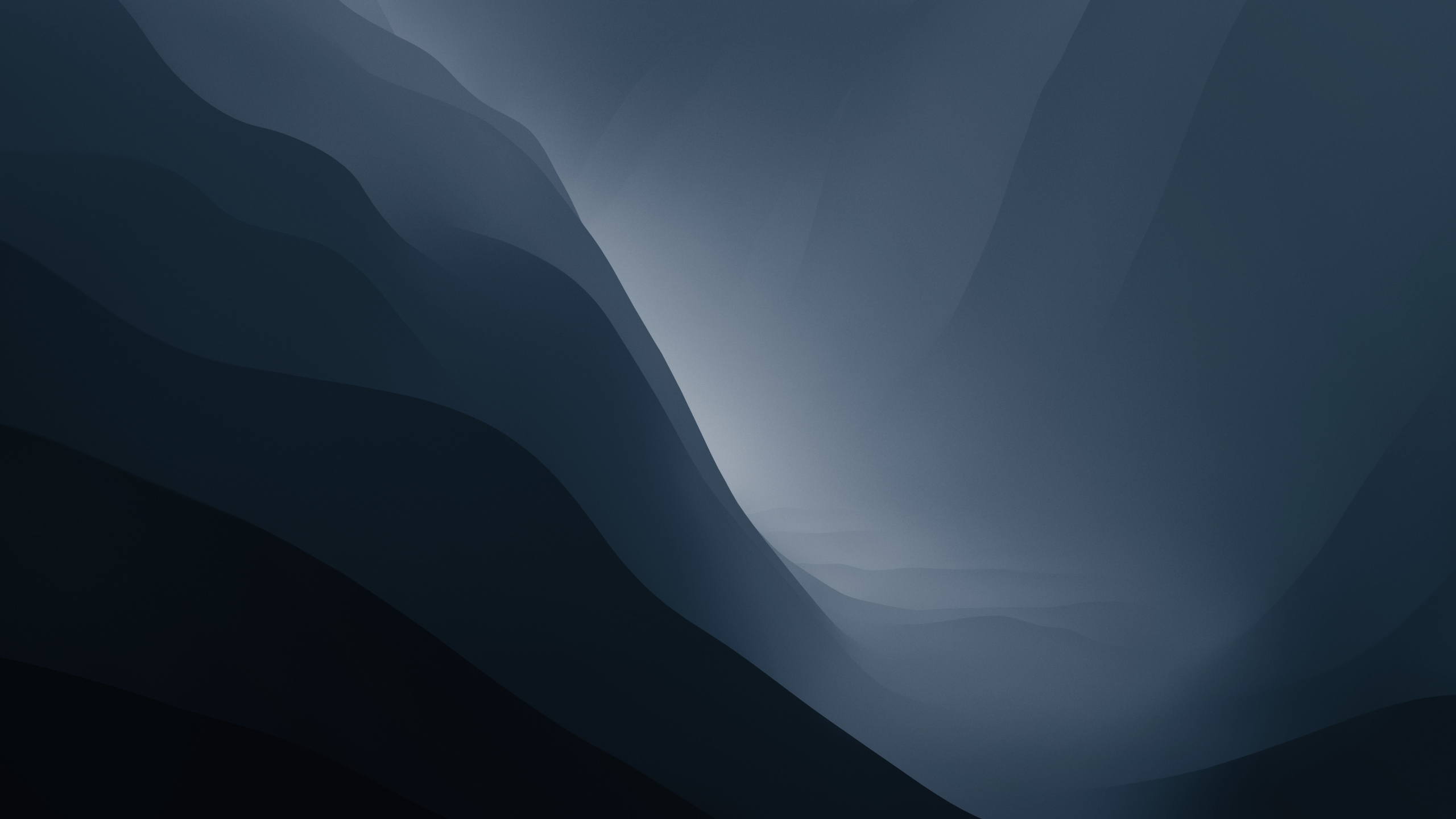 Обои яблоко, Сьерра Блю, коричневый цвет, атмосфера, облако в разрешении 2560x1440