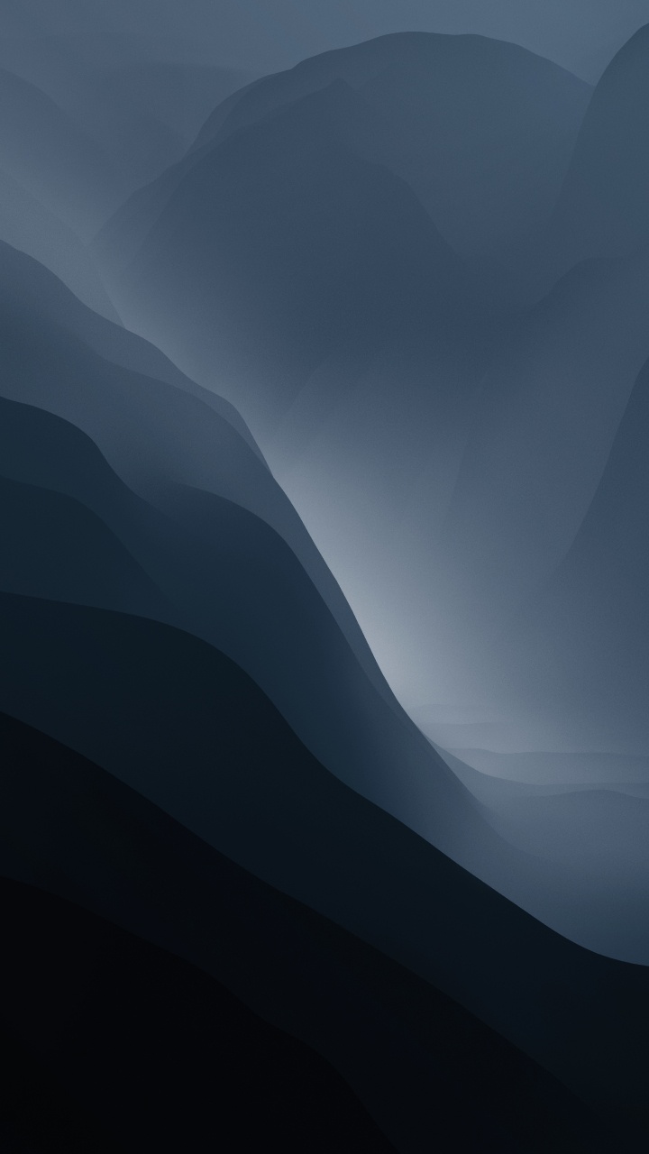 Обои яблоко, Сьерра Блю, коричневый цвет, атмосфера, облако в разрешении 720x1280